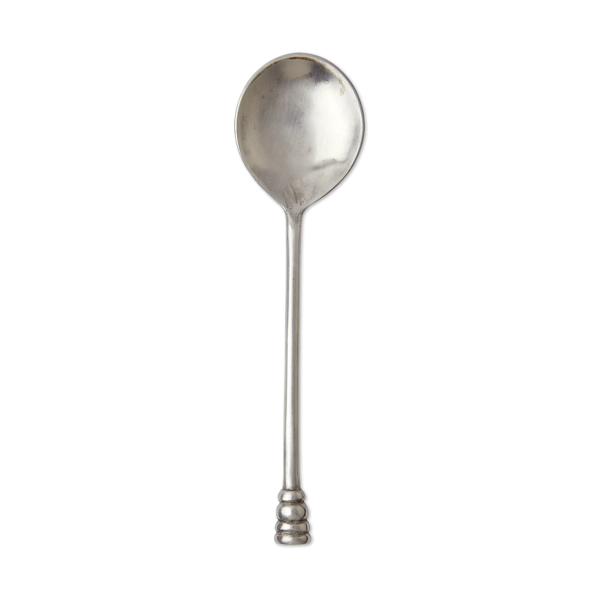 Luna Spoon