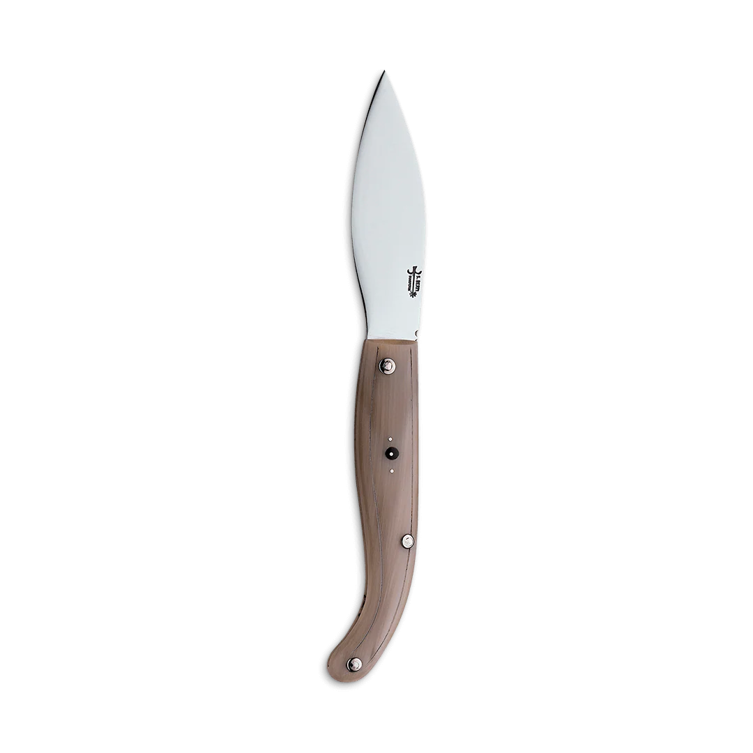 Maremmano Knife