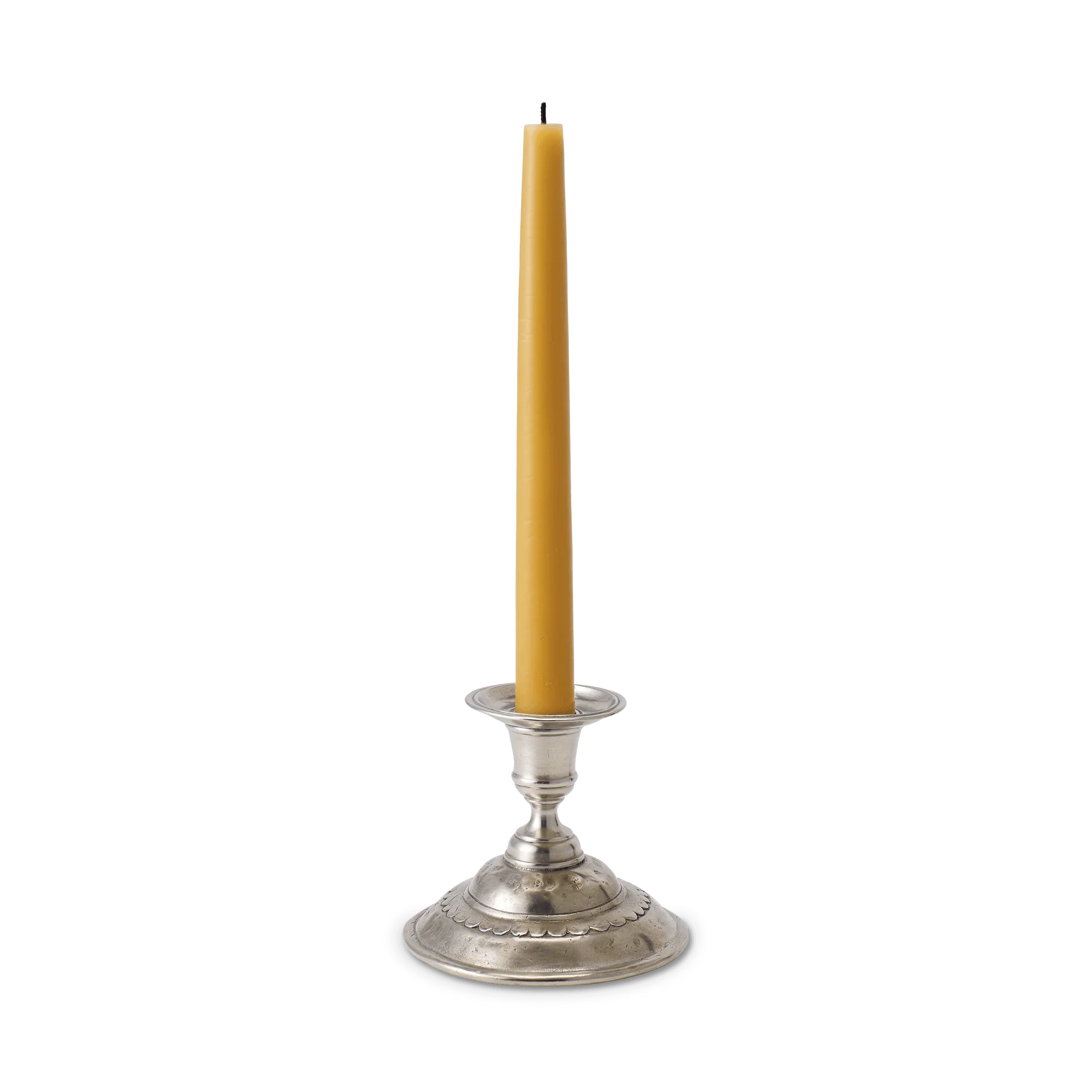 Marta’s Candlestick
