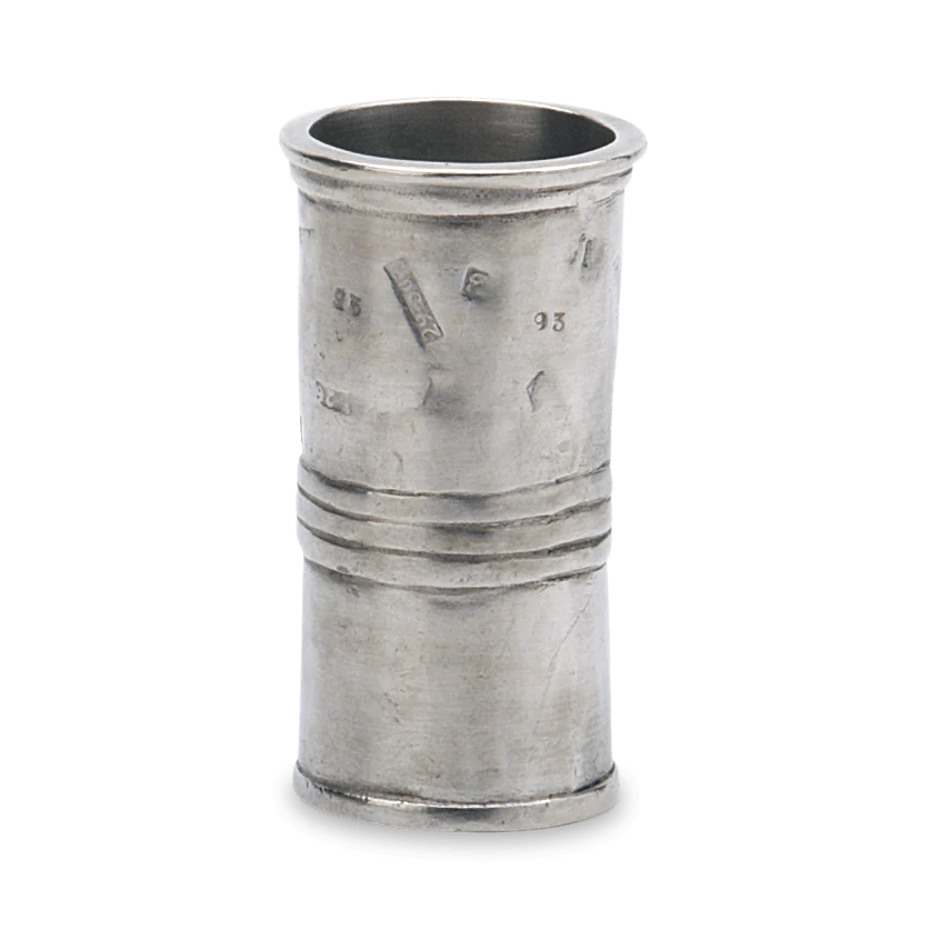 Measuring Beaker - Image 2