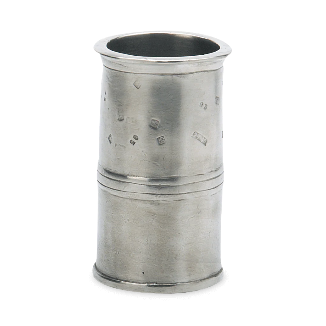 Measuring Beaker - Image 3