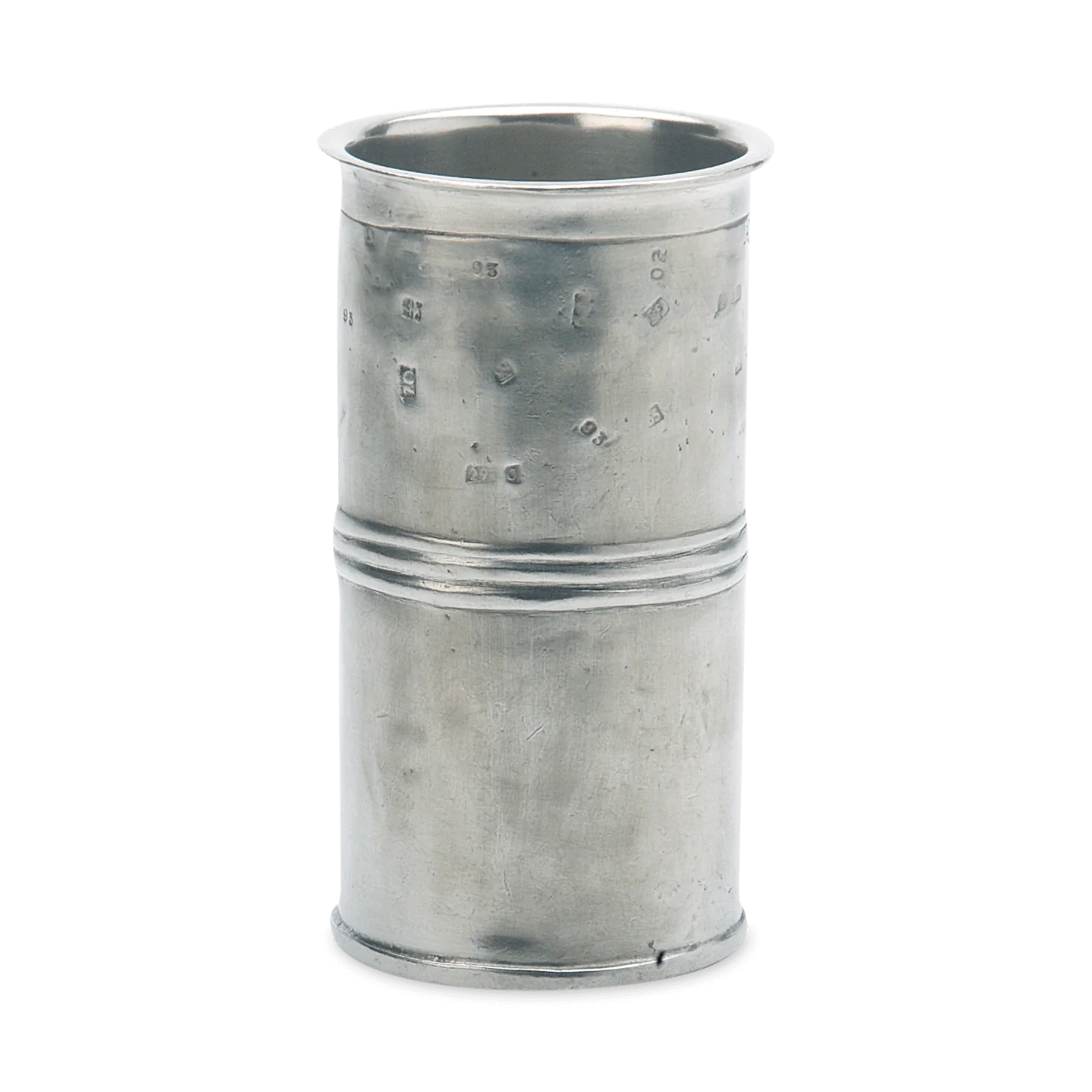 Measuring Beaker - Image 4