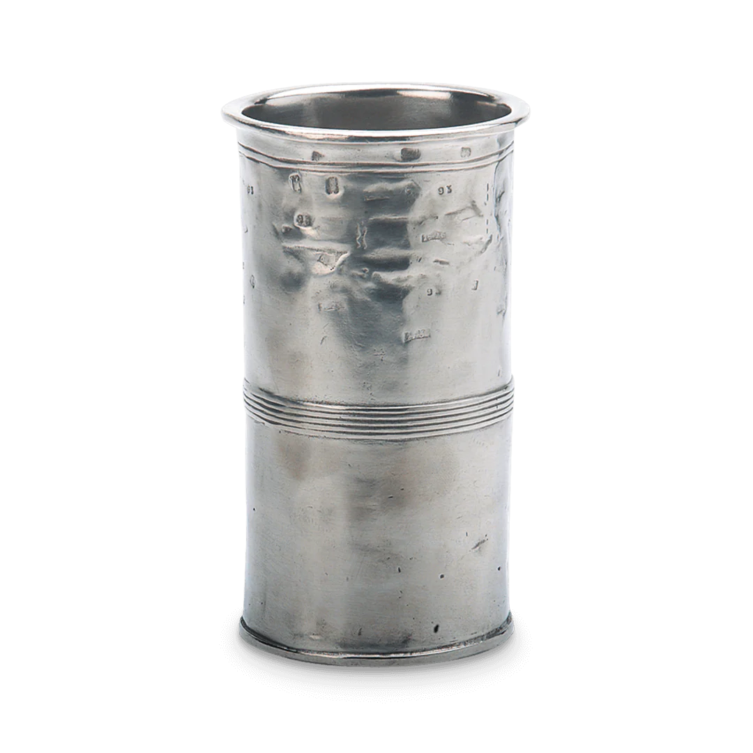 Measuring Beaker - Image 5
