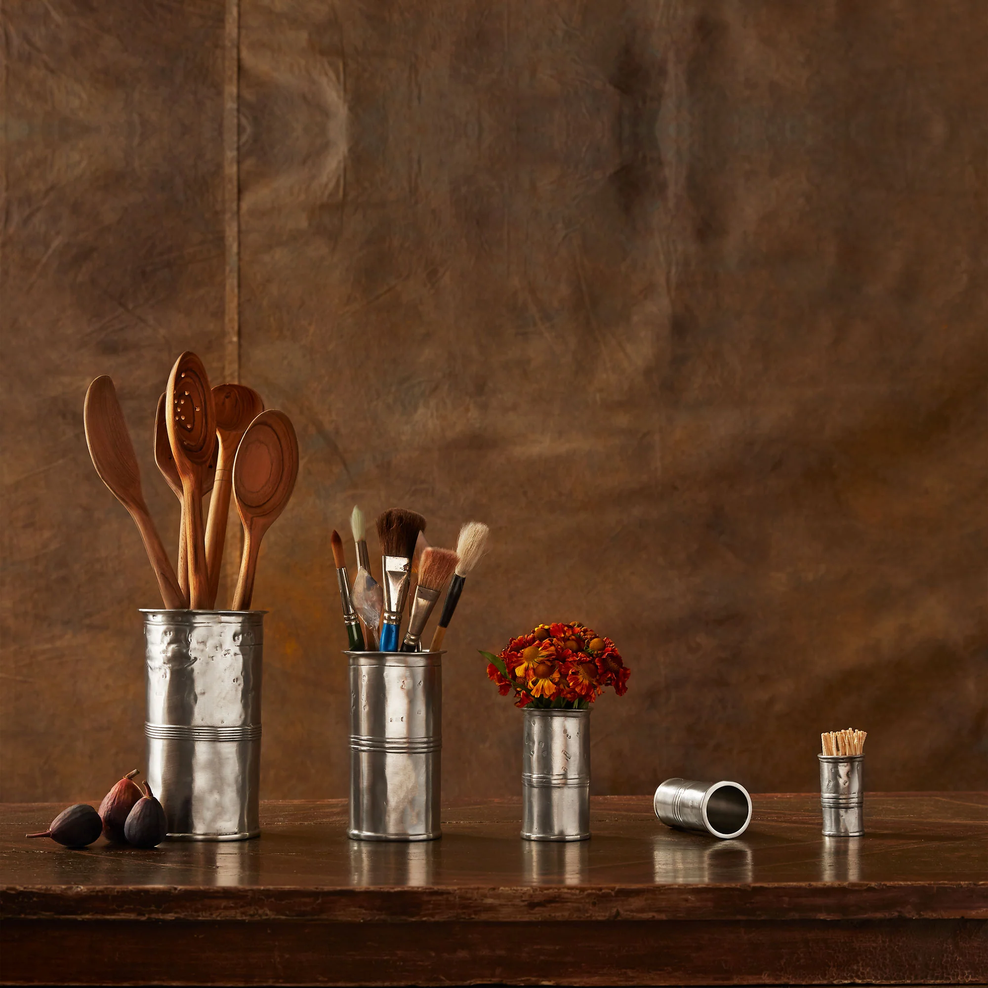 Measuring Beaker - Image 6
