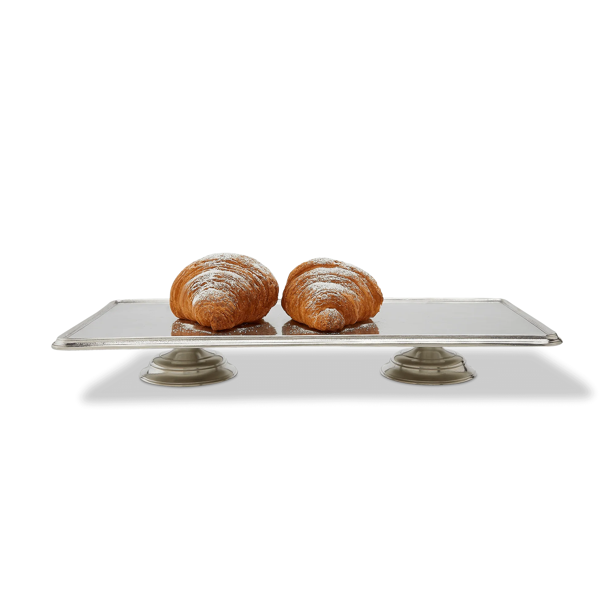 Milano Serving Stands - Image 3