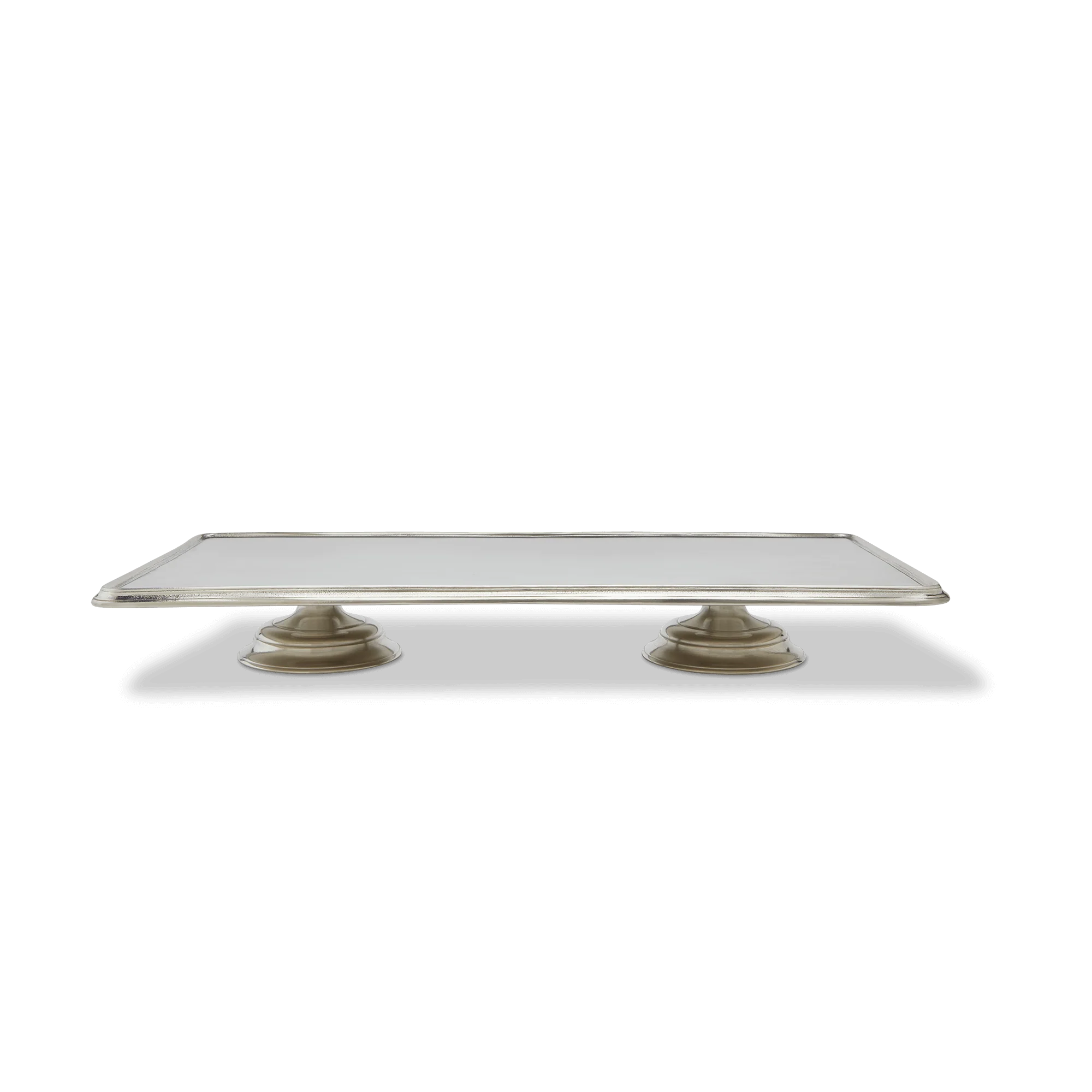 Milano Serving Stands - Image 5