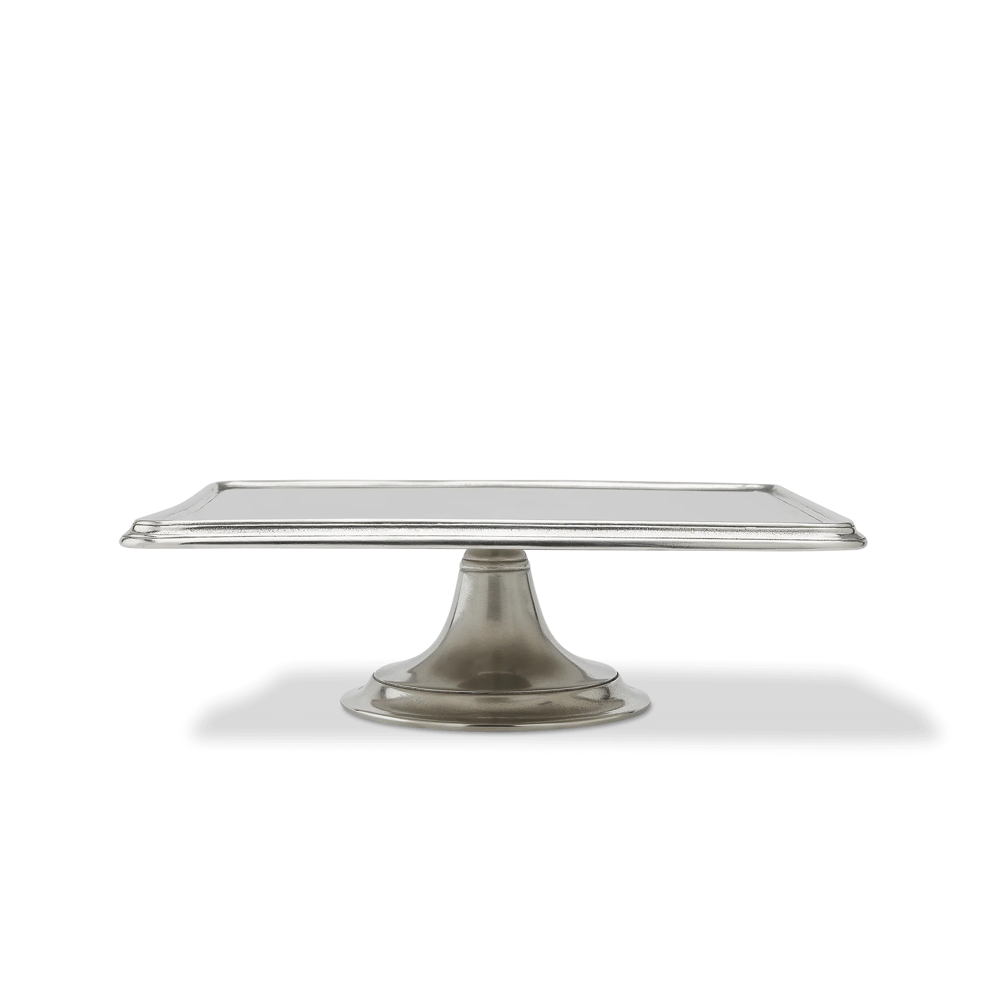 Milano Serving Stands - Image 6