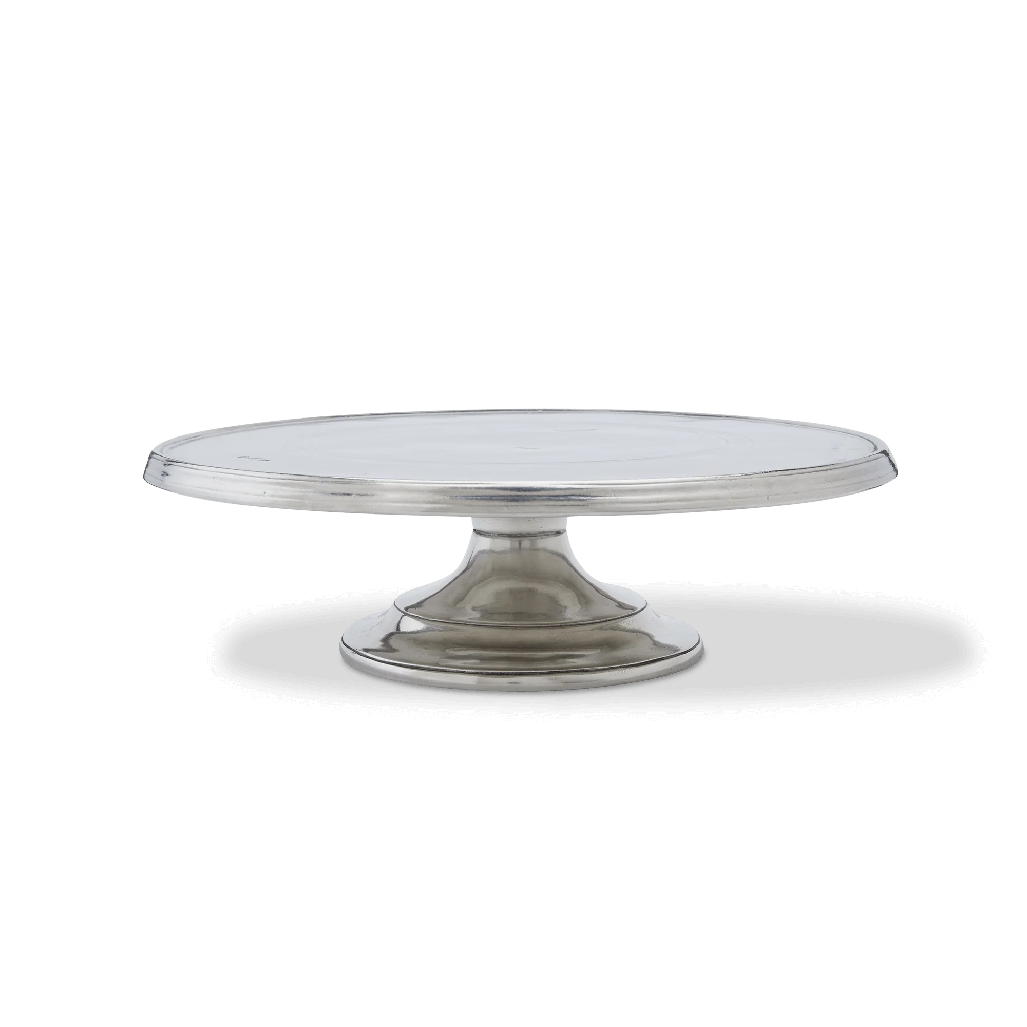 Milano Cake Stand - Image 3