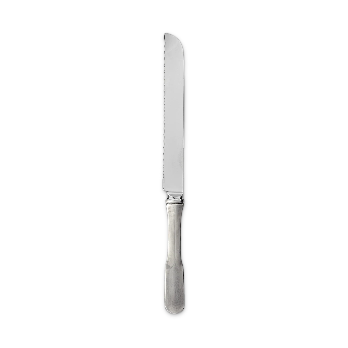 Olivia Bread Knife