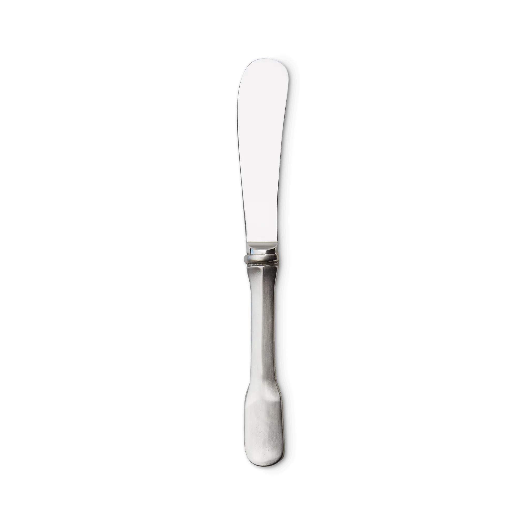 Olivia Butter Knife