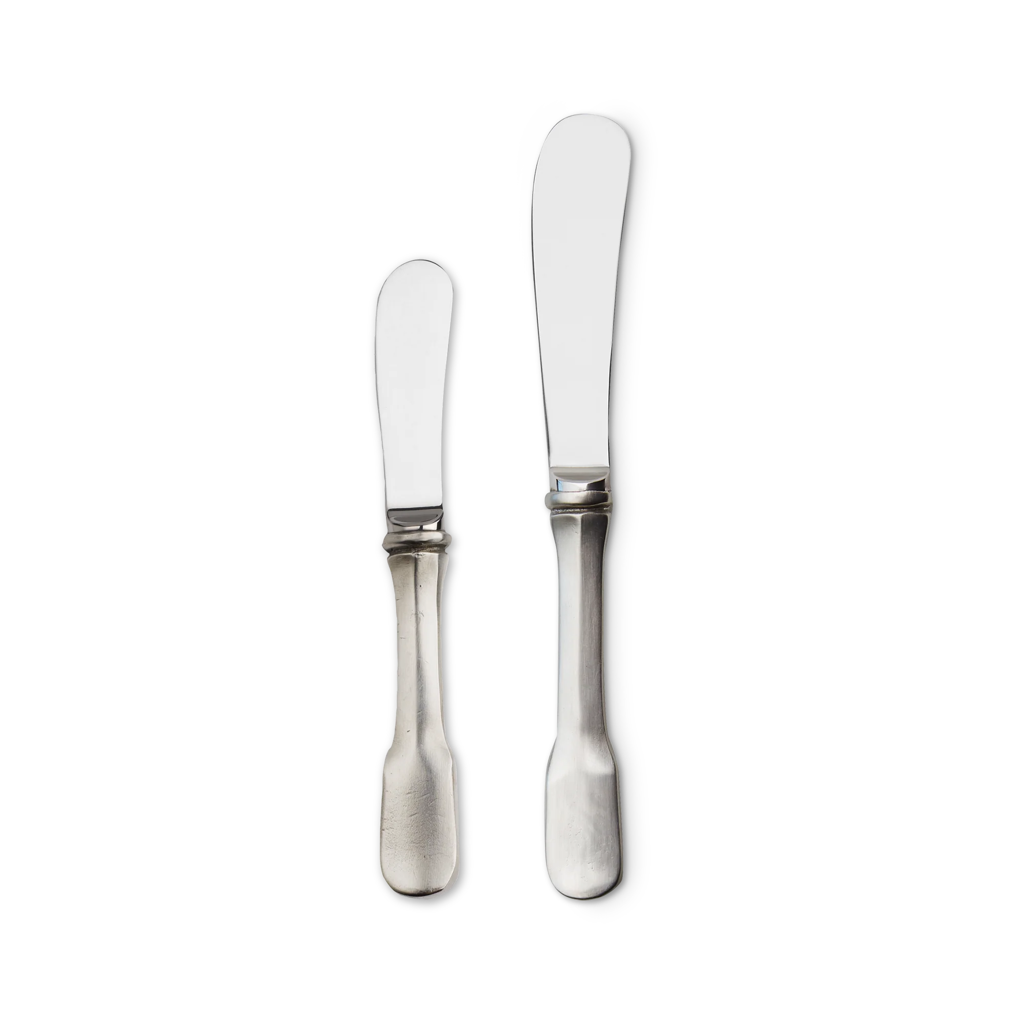 Olivia Butter Knife - Image 3