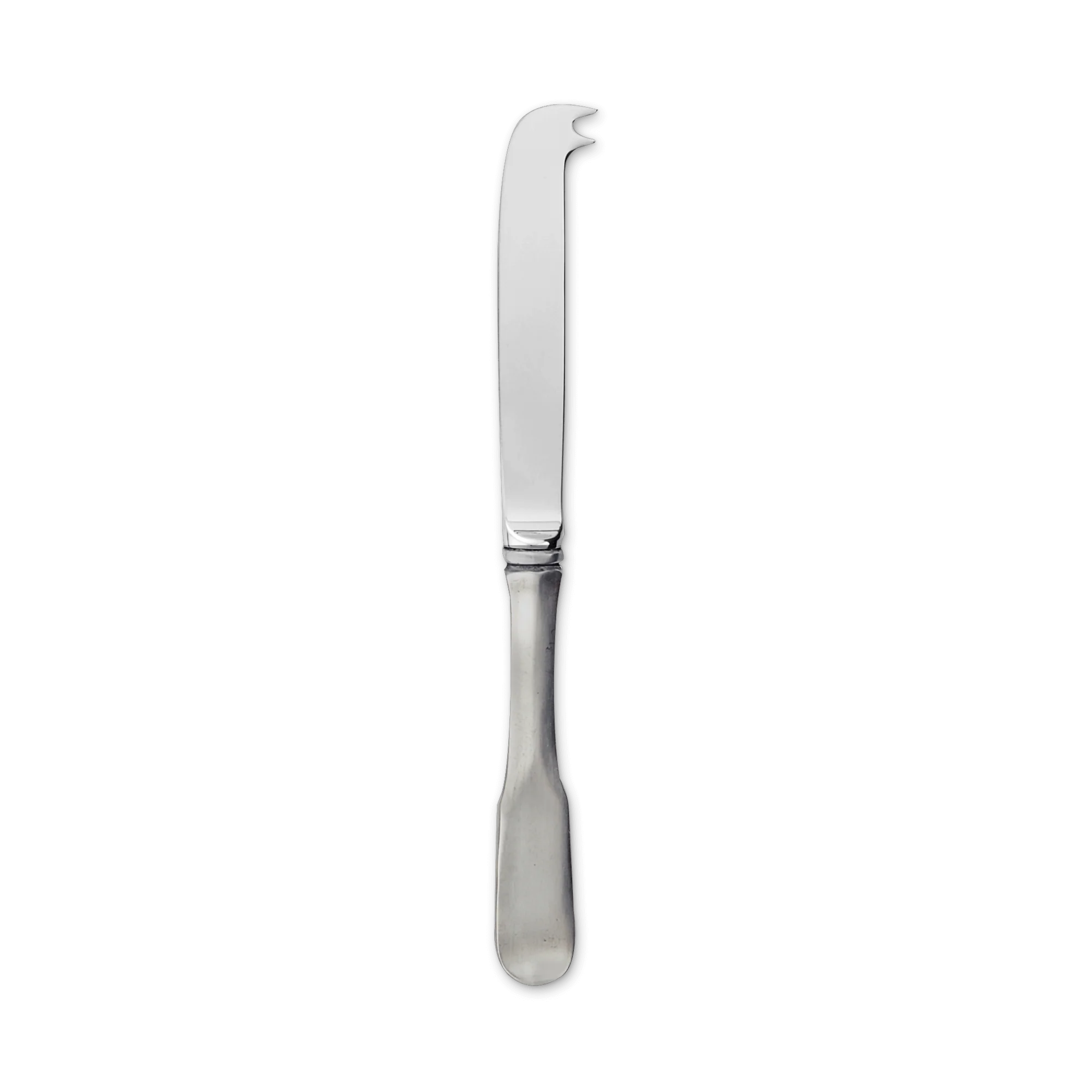 Olivia Cheese Knife