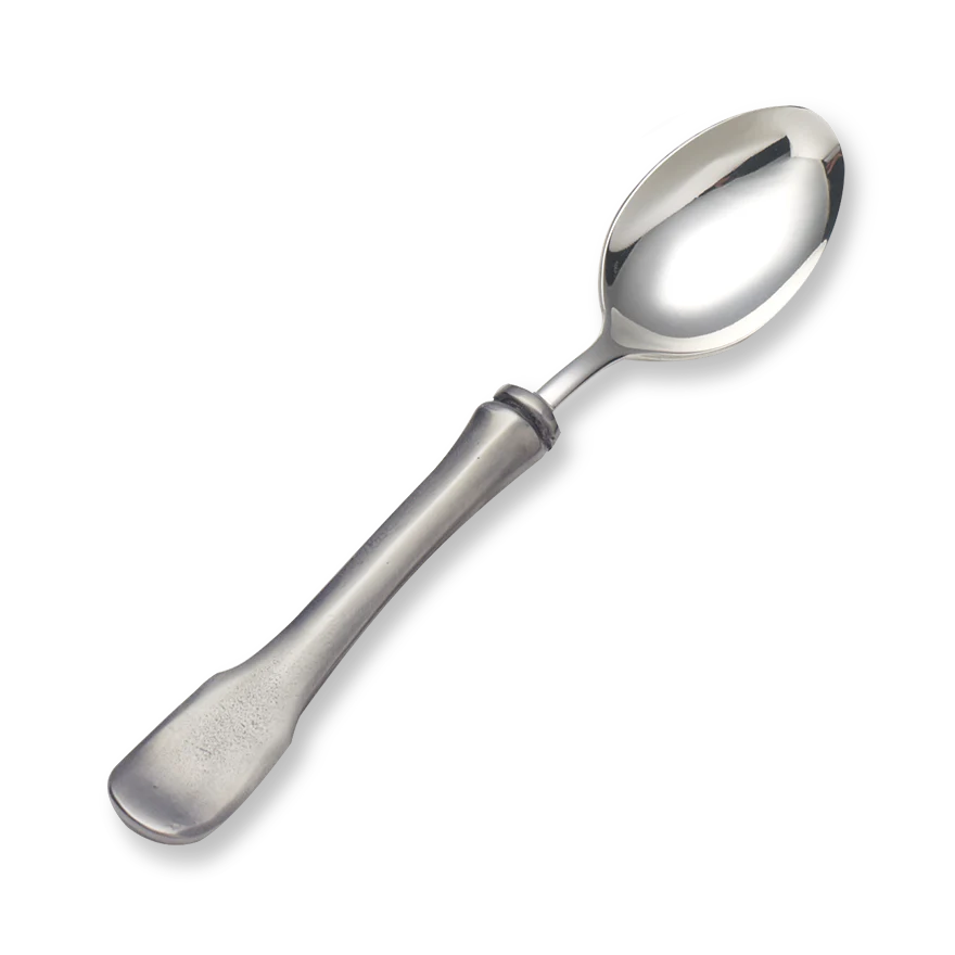 Olivia Dessert Spoon