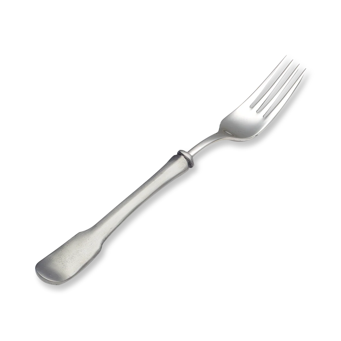 Olivia Dinner Fork