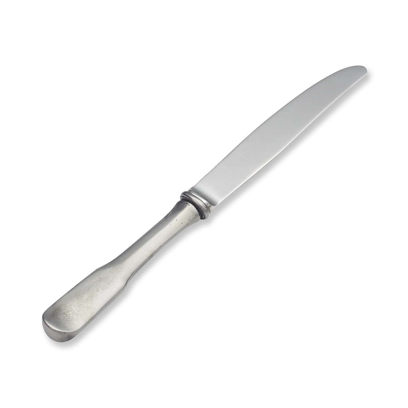 Olivia Dinner Knife