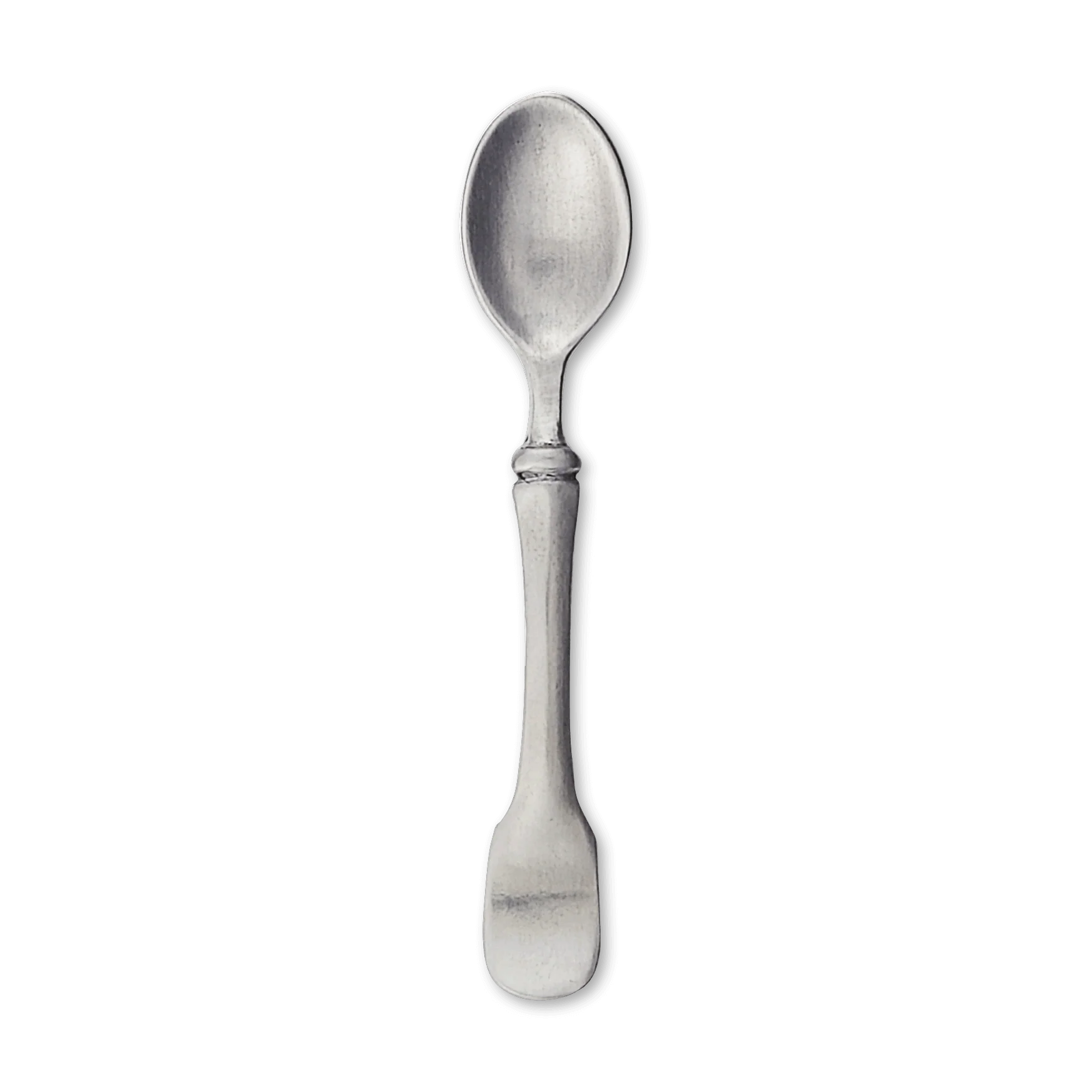 Olivia Espresso Spoon