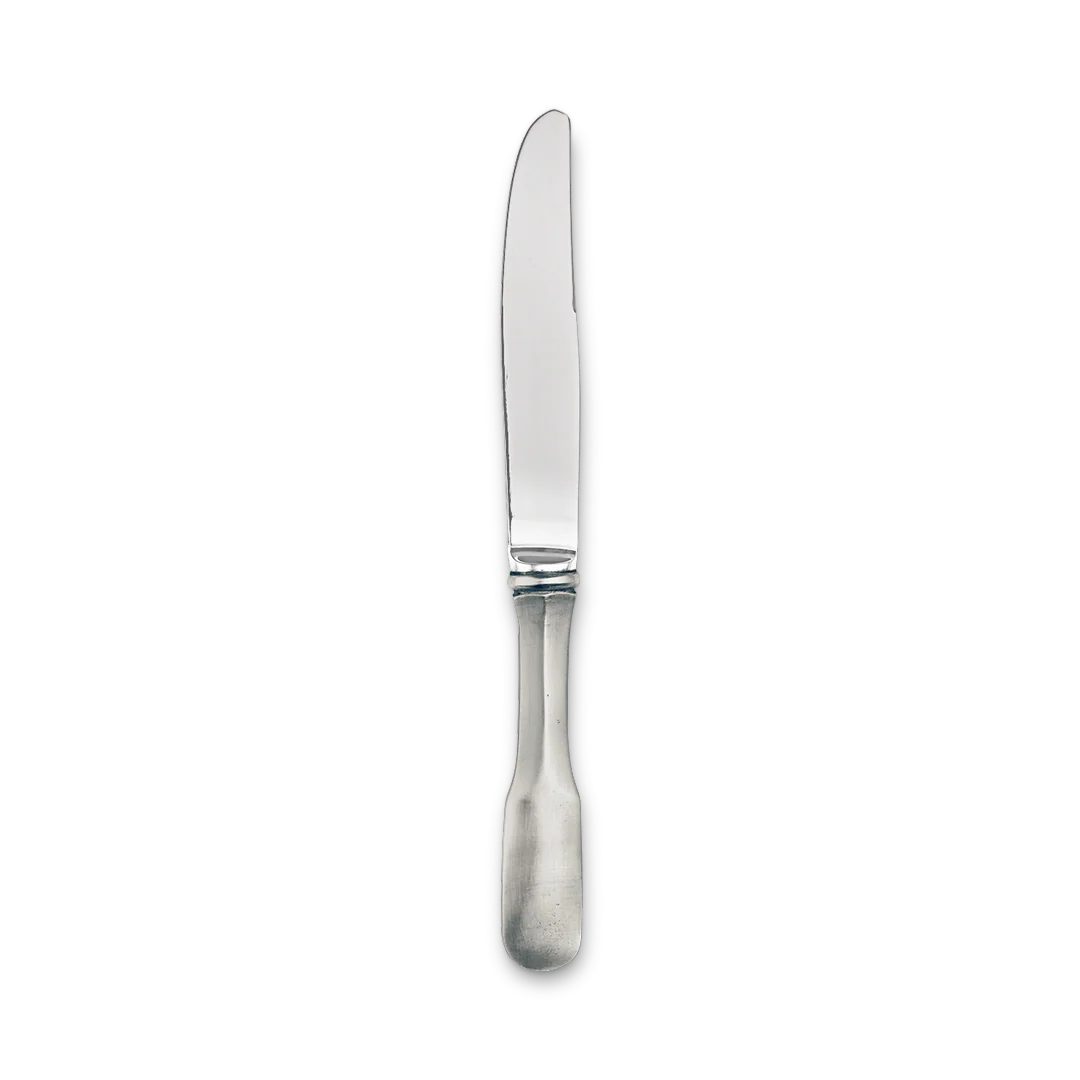 Olivia Fruit Knife