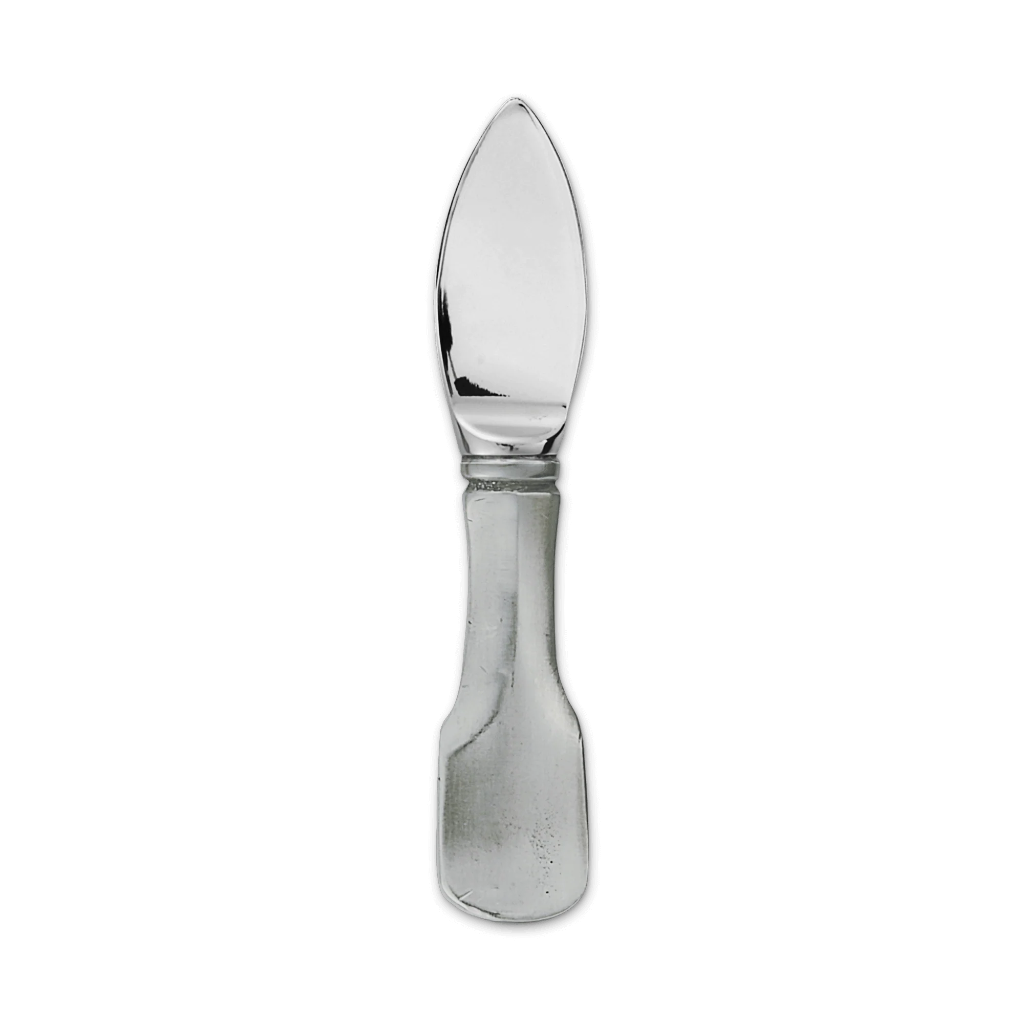 Olivia Parmesan Cheese Knife
