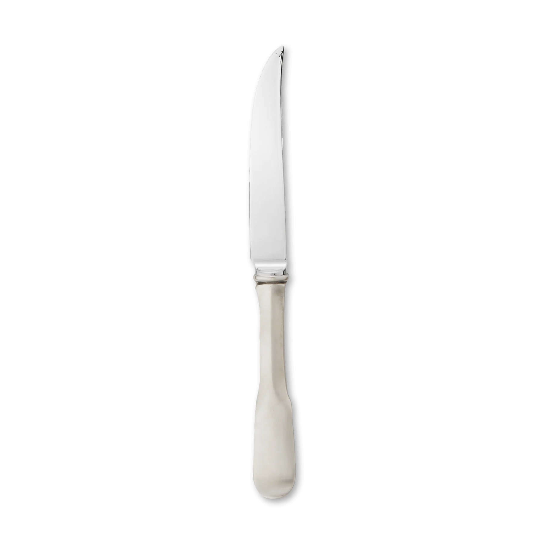 Olivia Steak Knife