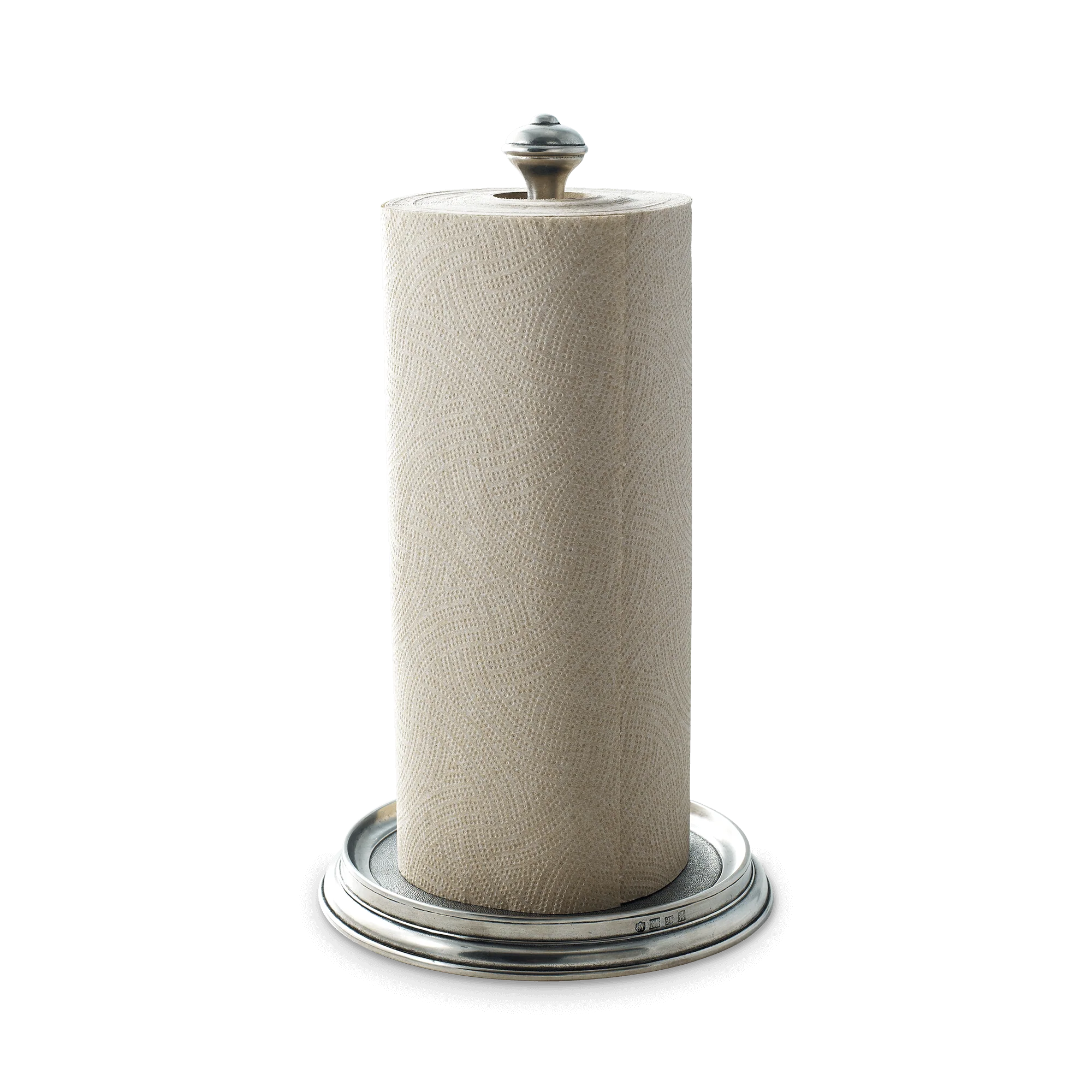 Paper Towel Holder