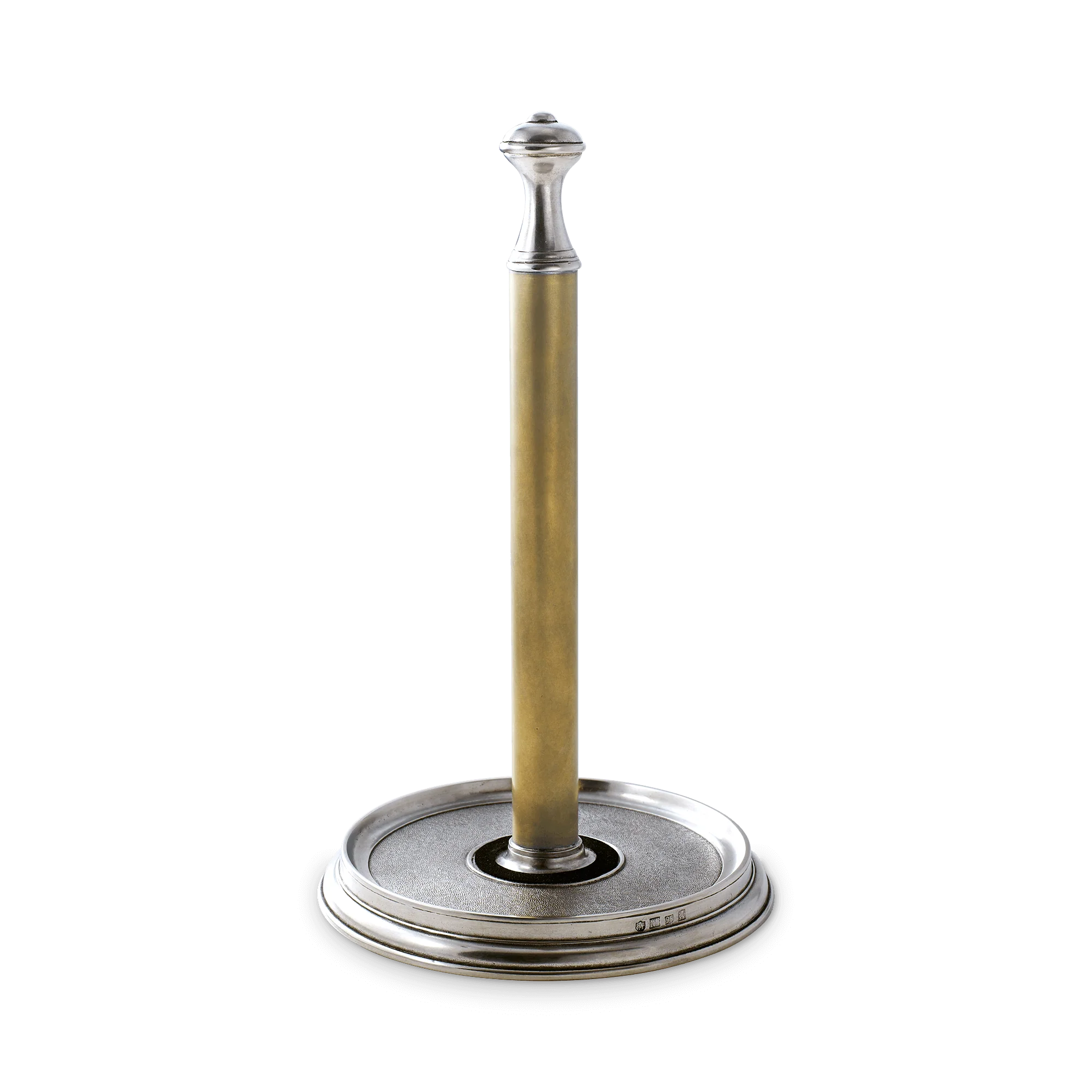 Paper Towel Holder - Image 2