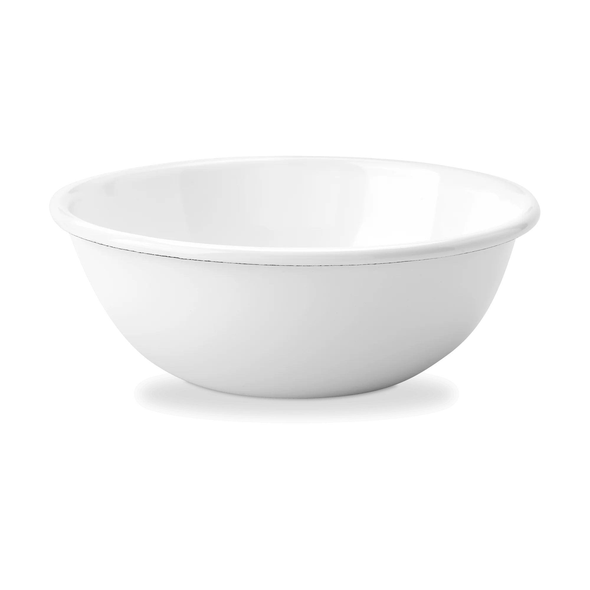 Pet Bowl - Image 10