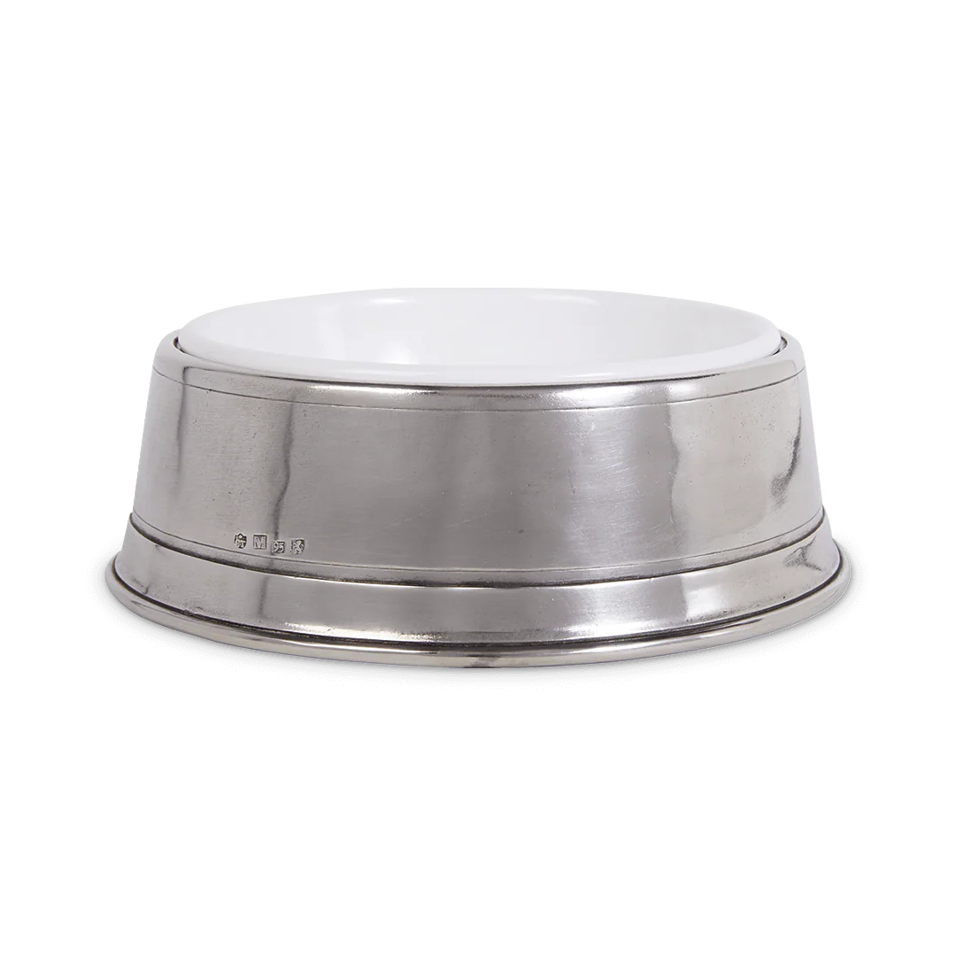 Pet Bowl - Image 3