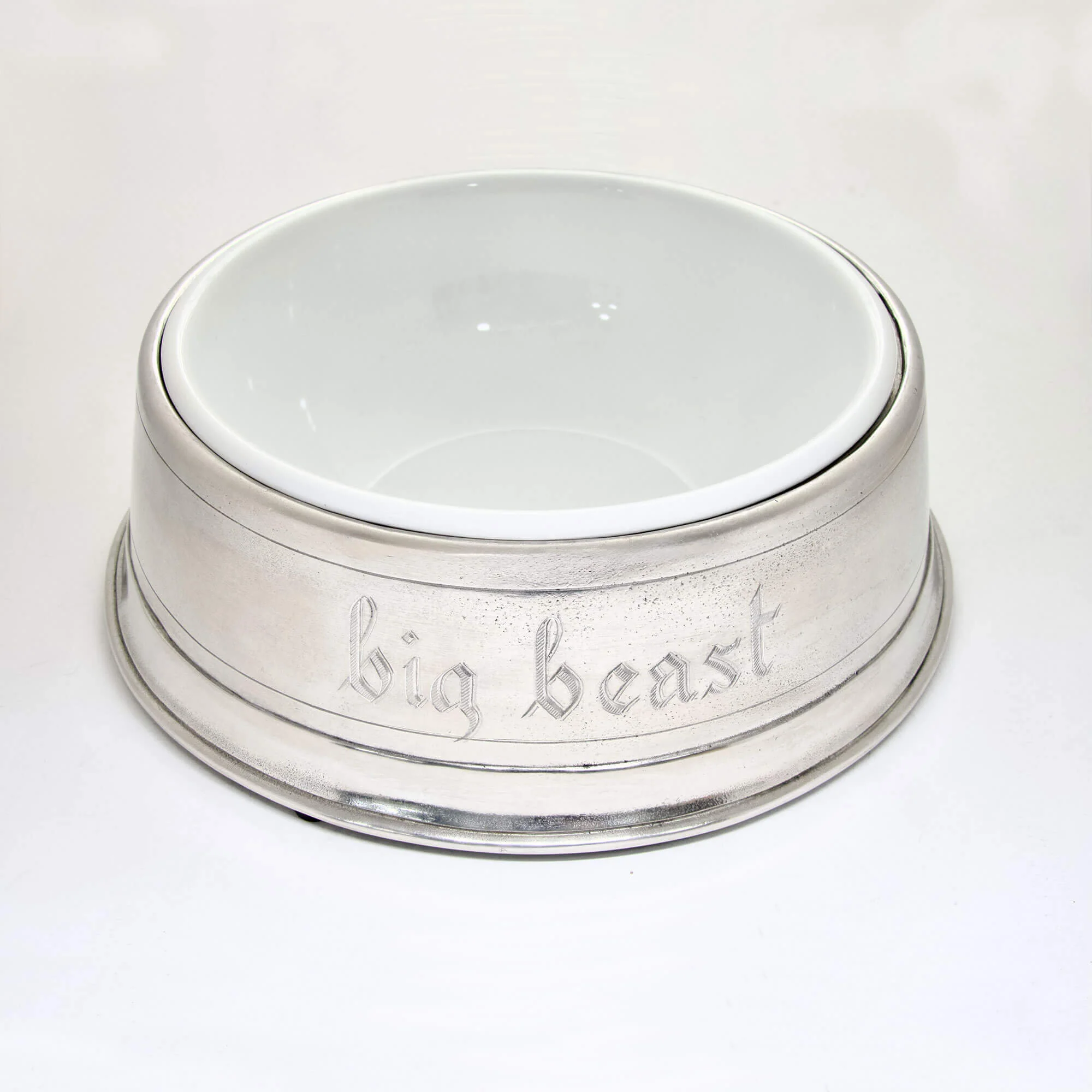 Pet Bowl - Image 4
