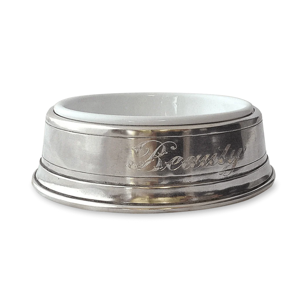Pet Bowl - Image 5