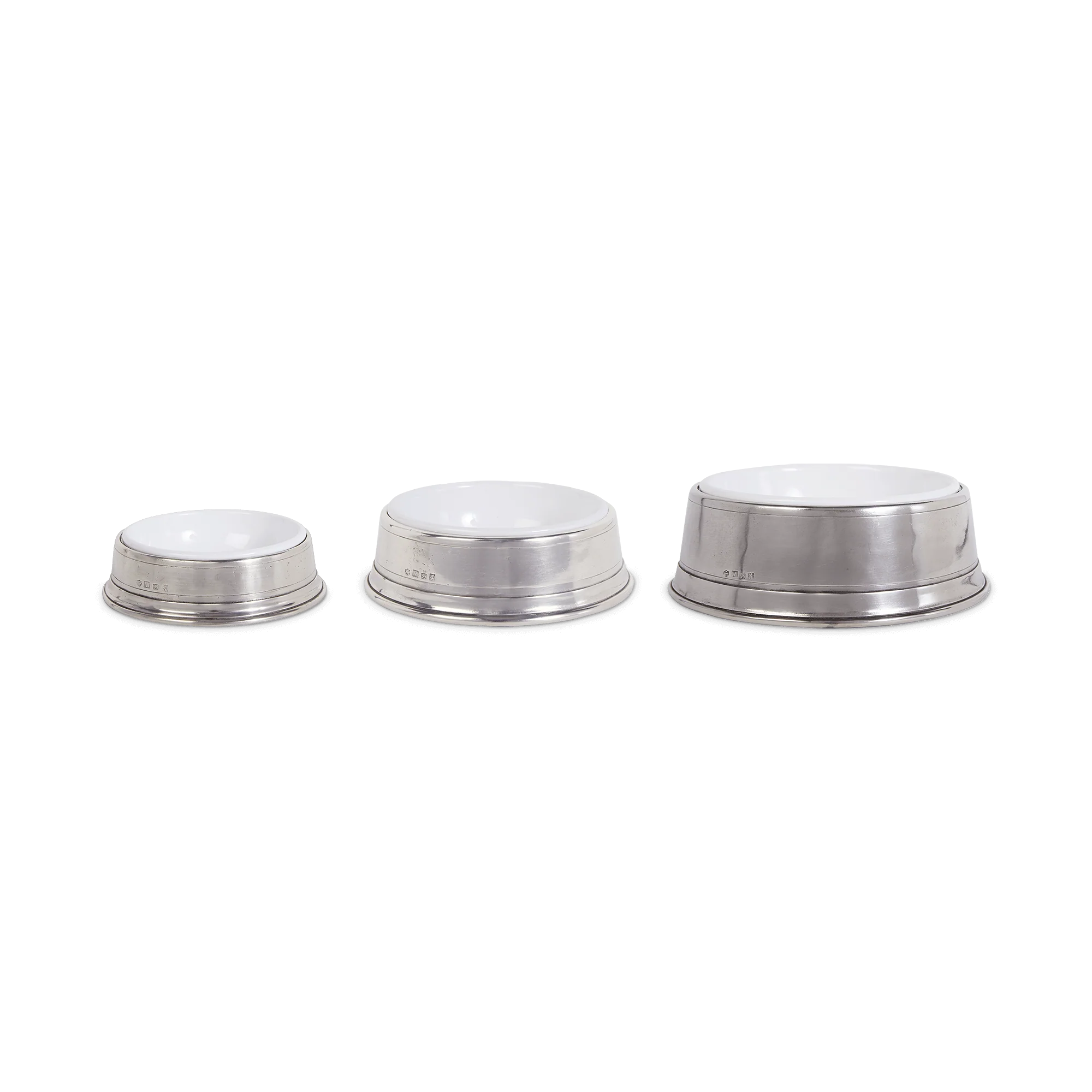 Pet Bowl - Image 6