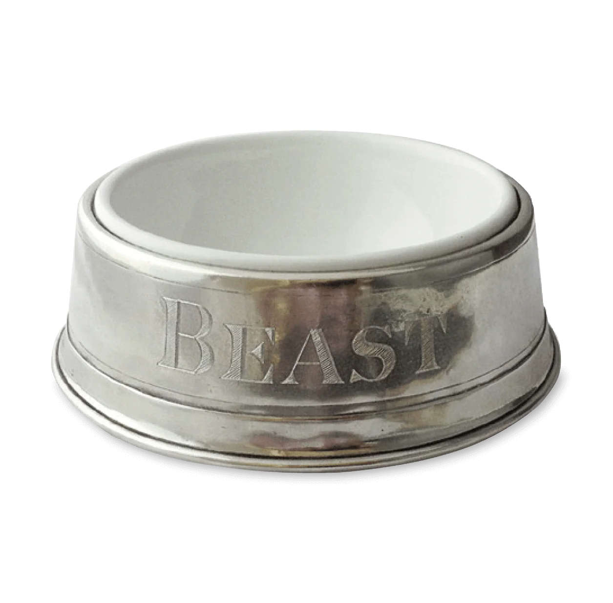 Pet Bowl - Image 7