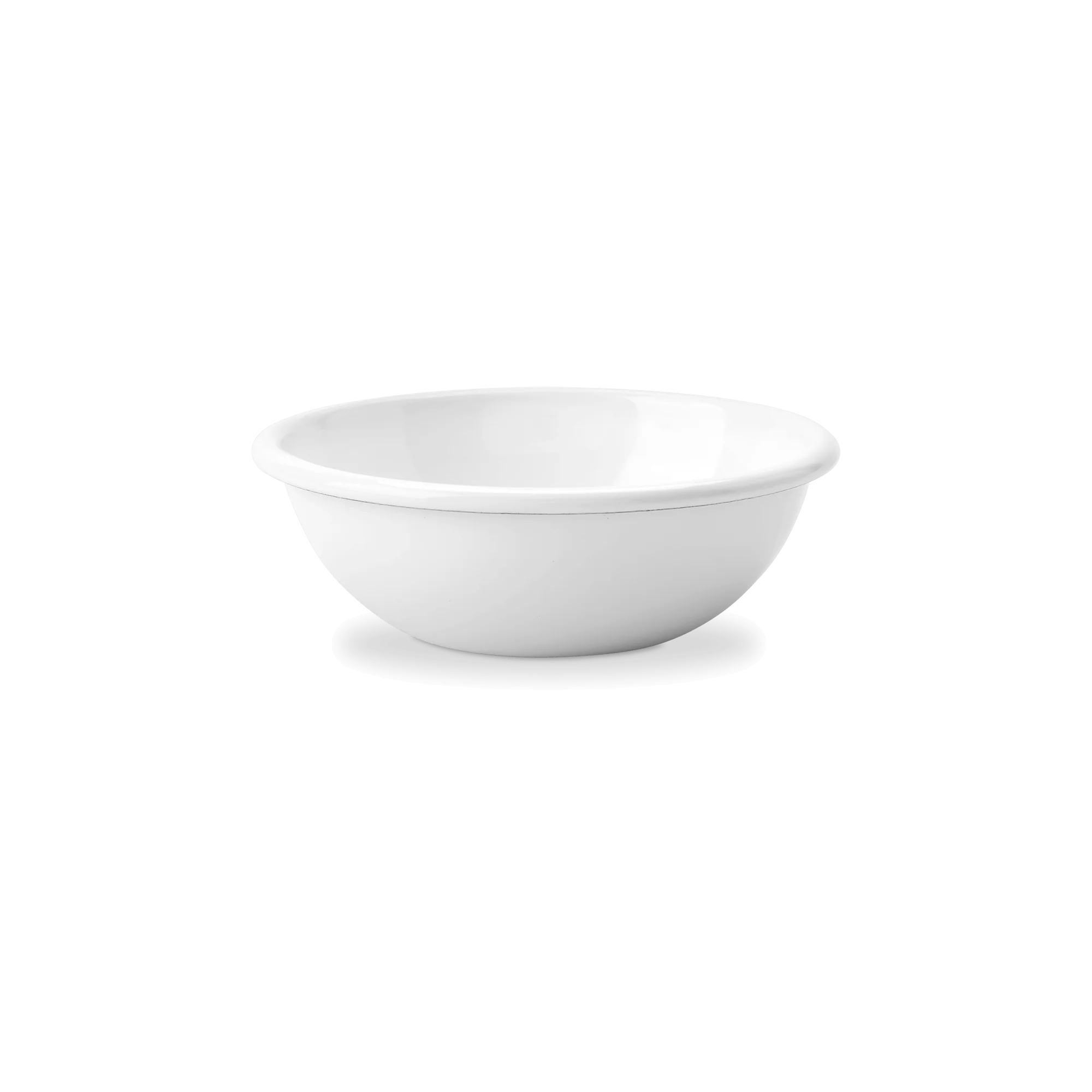Pet Bowl - Image 8