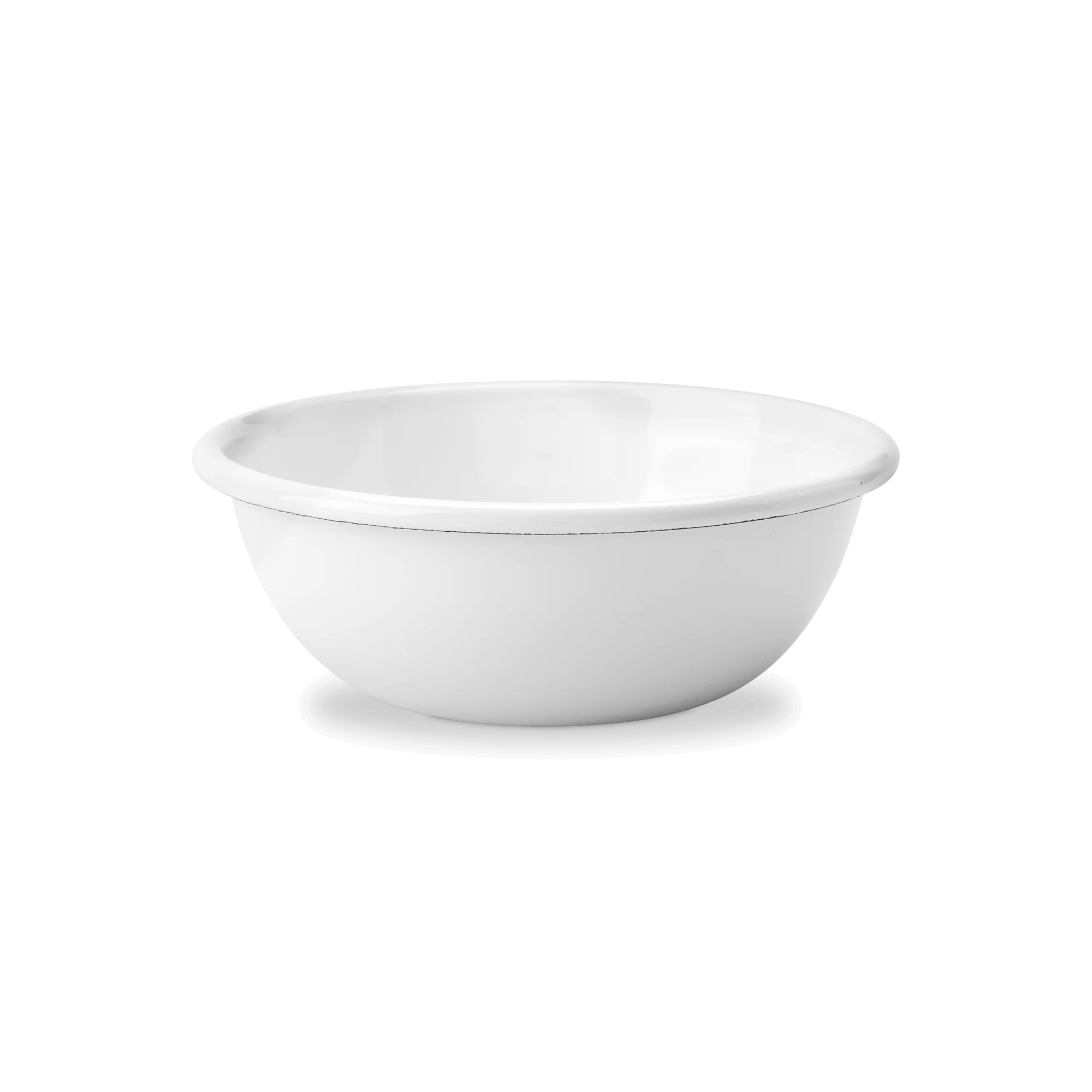 Pet Bowl - Image 9