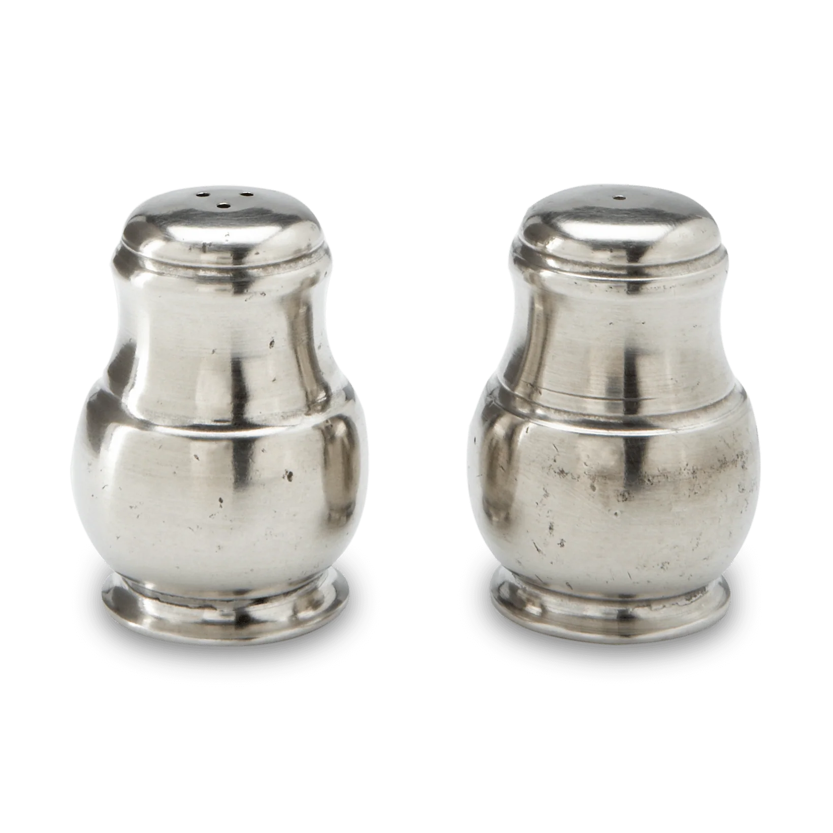 Piccoli Salt & Pepper Shaker Set