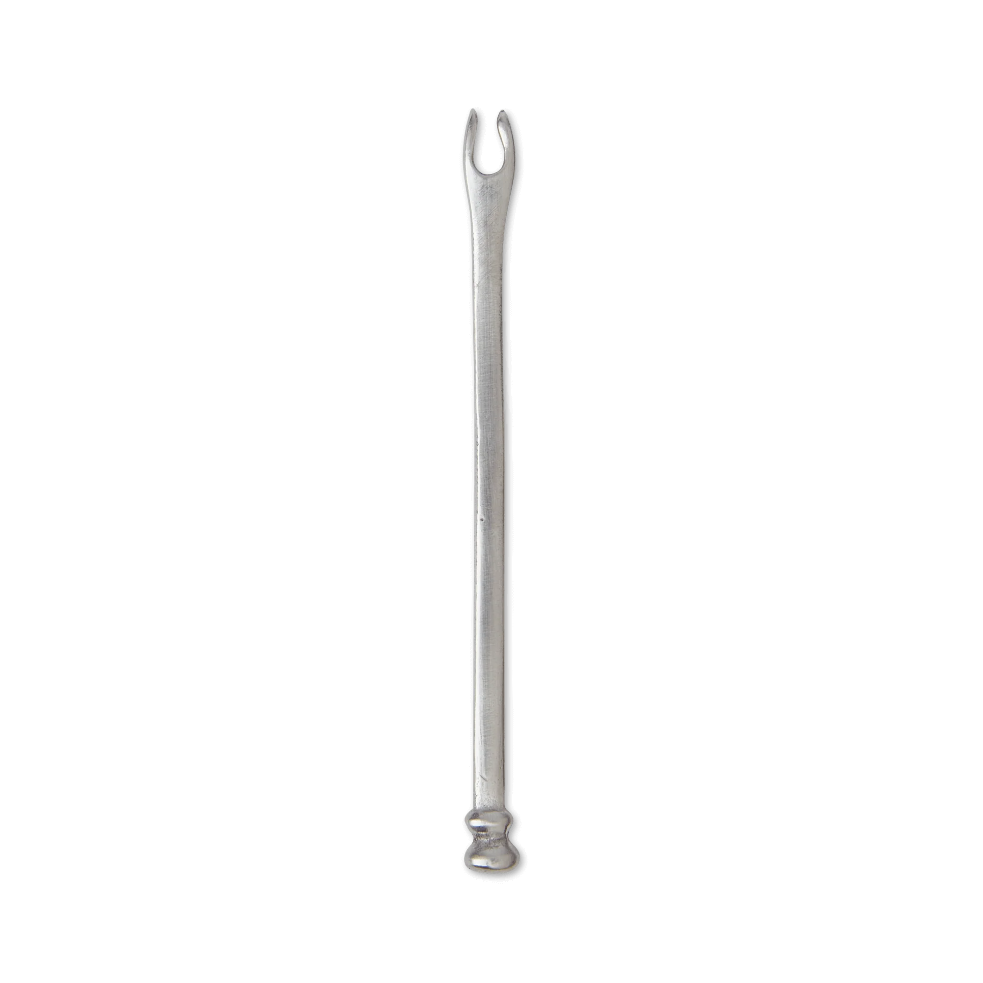 Pillar Candle Snuffer