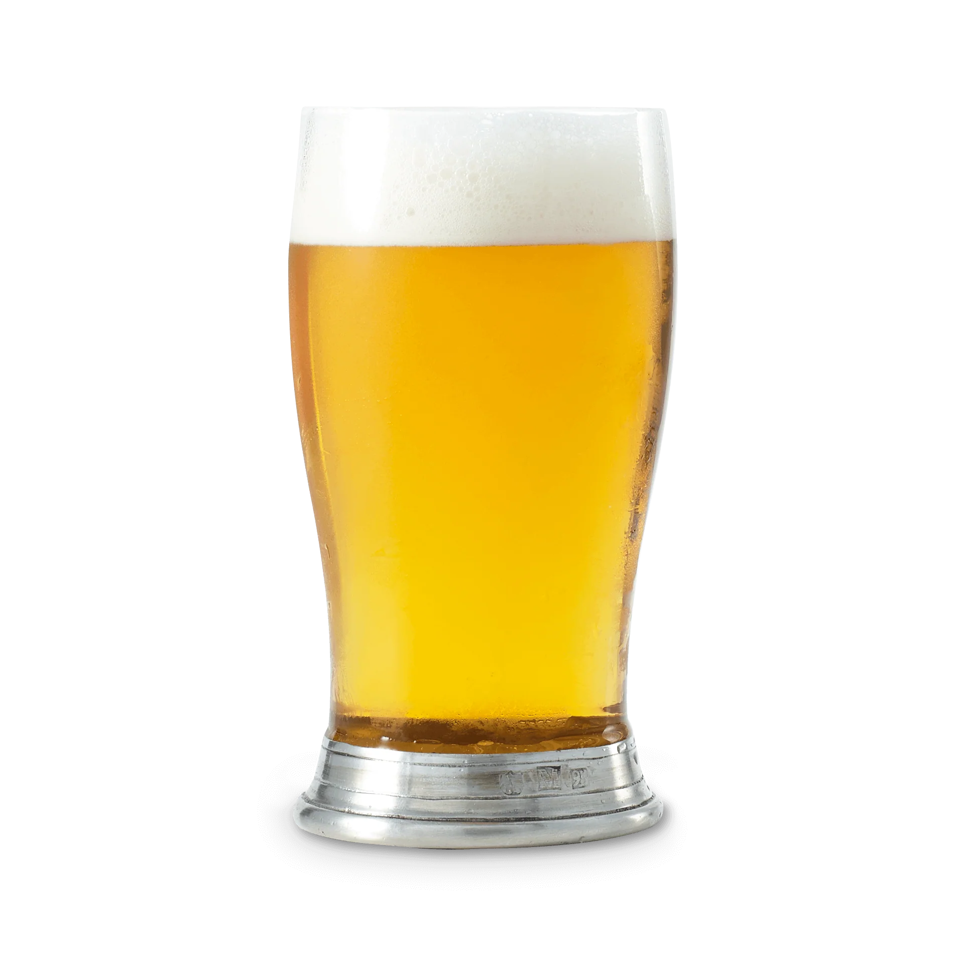Beer Glass - Image 2