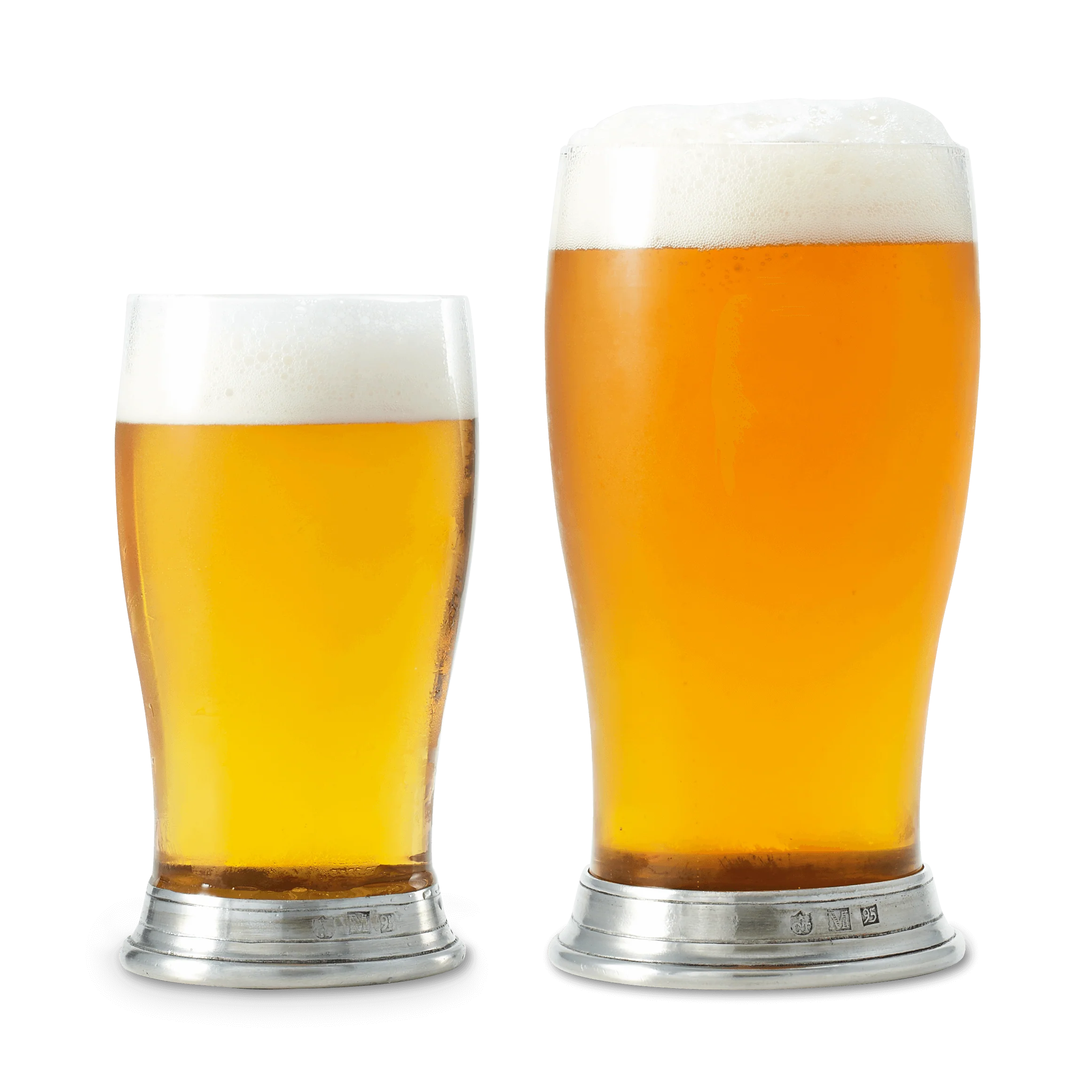 Beer Glass - Image 3