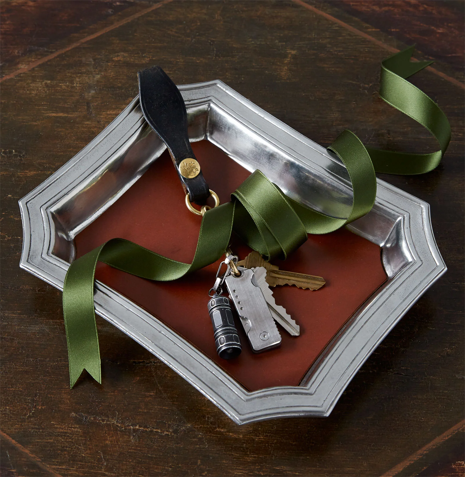 Pocket Change Tray - Image 3