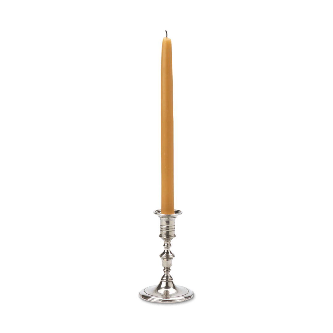 Prato Candlestick, Large