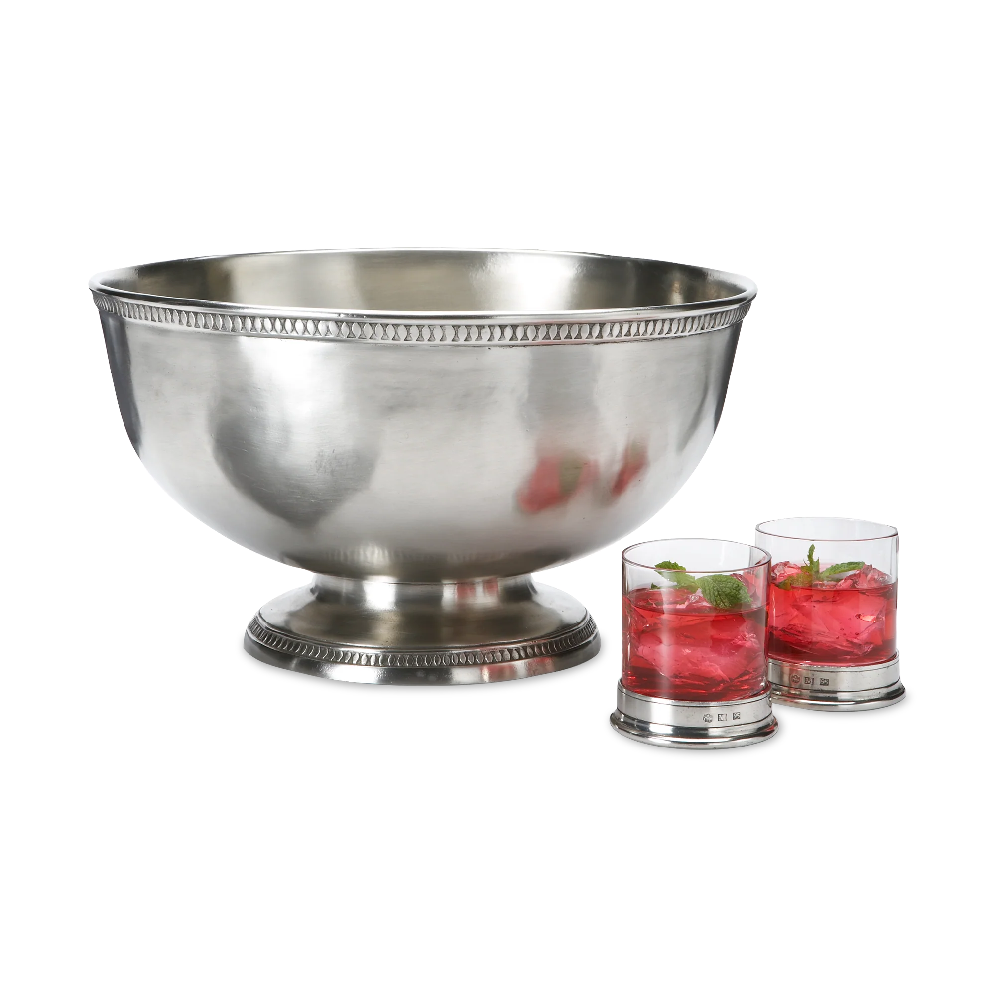 Punch Bowl - Image 2