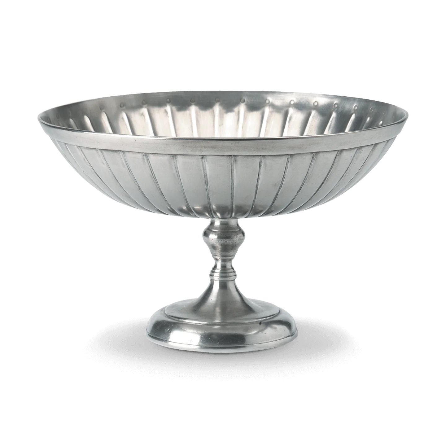 Roman Centerpiece