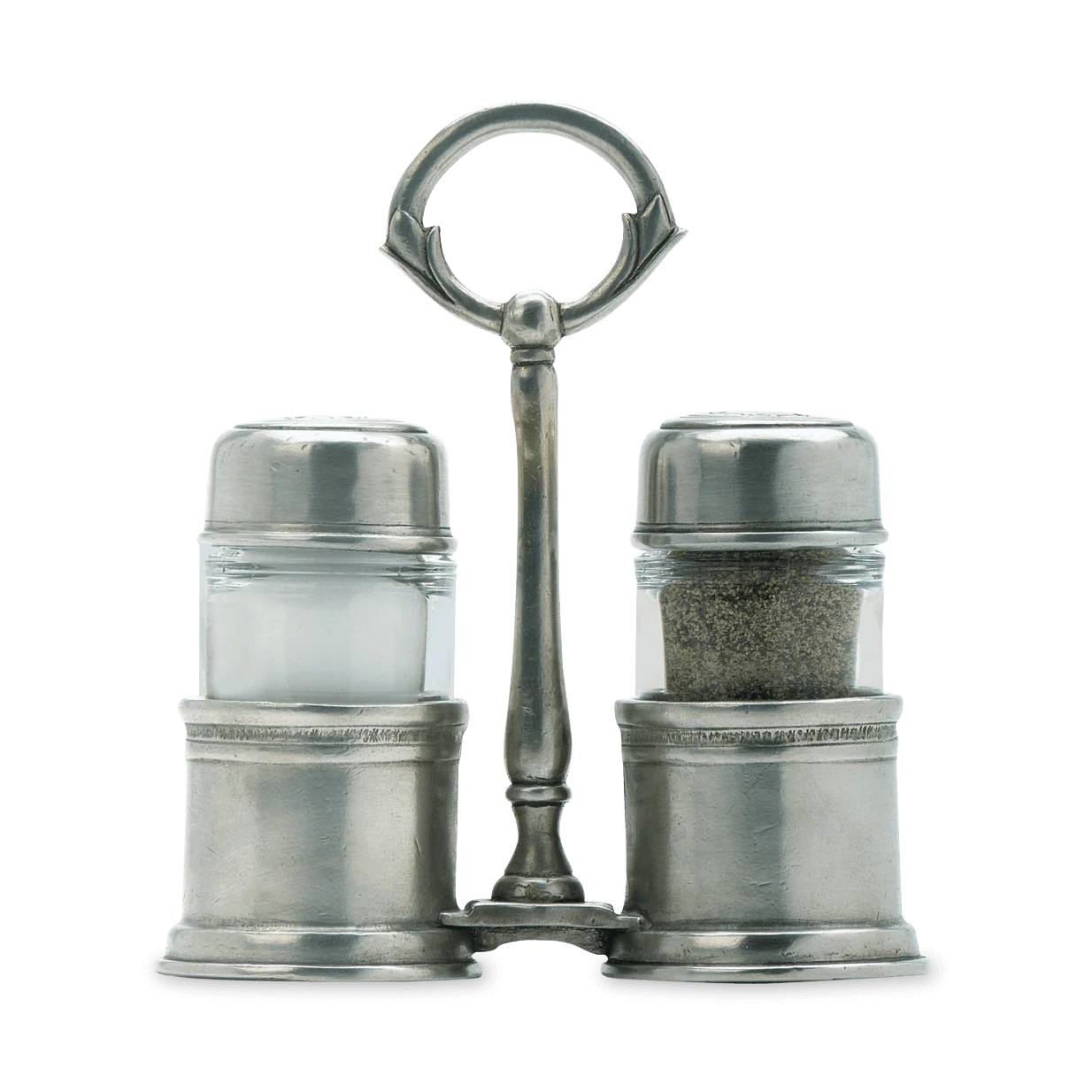 Salt & Pepper Caddy