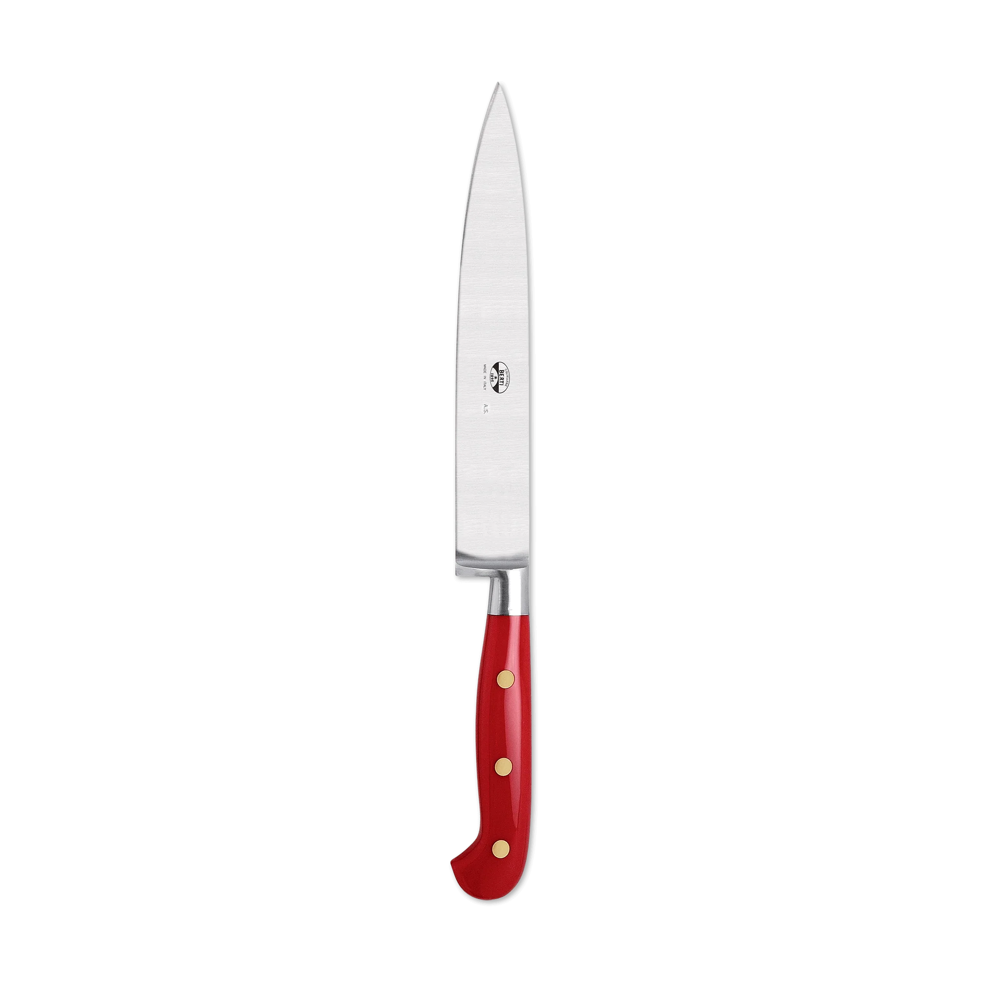 Slicing Knife