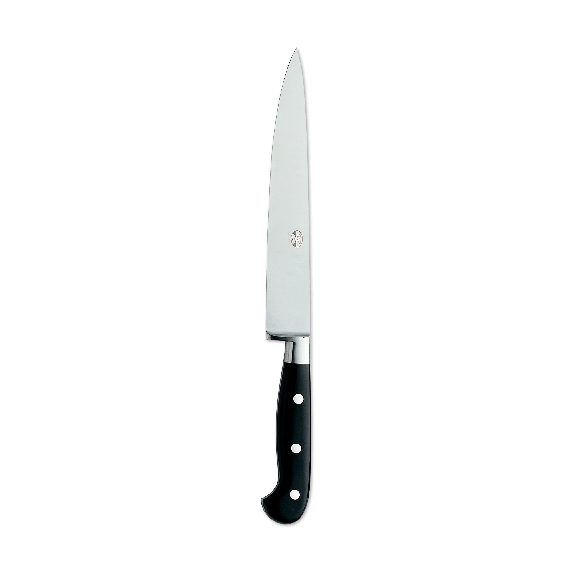 Slicing Knife - Image 3