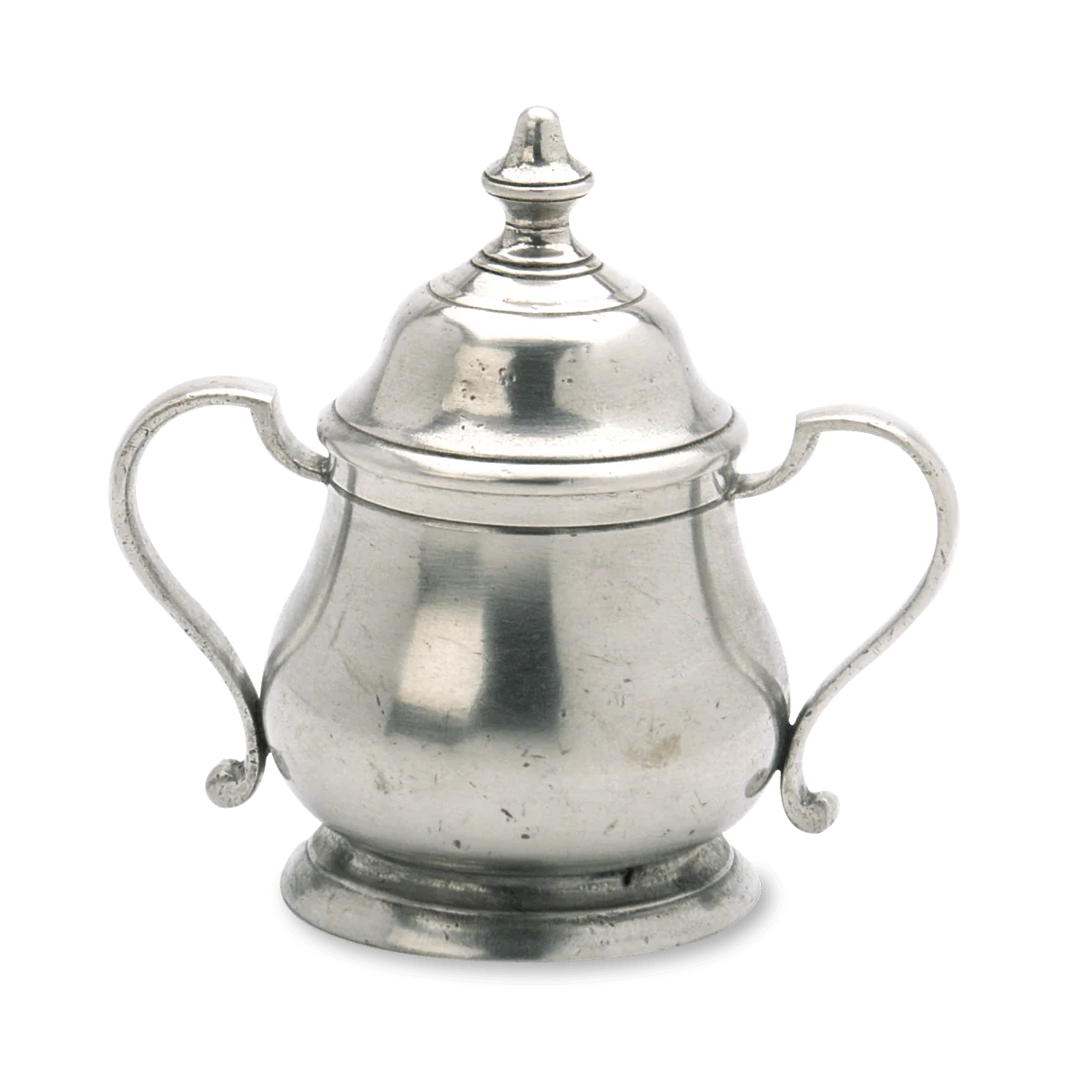 Sugar Bowl