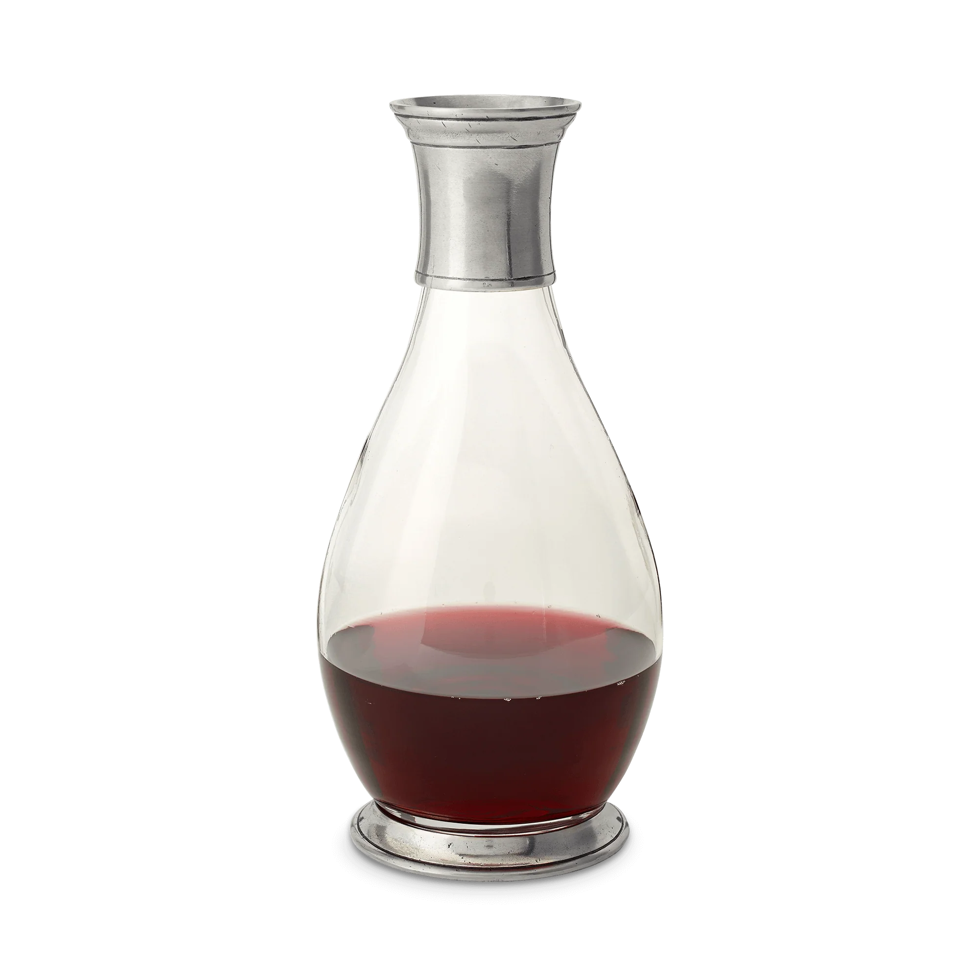 Tall Carafe