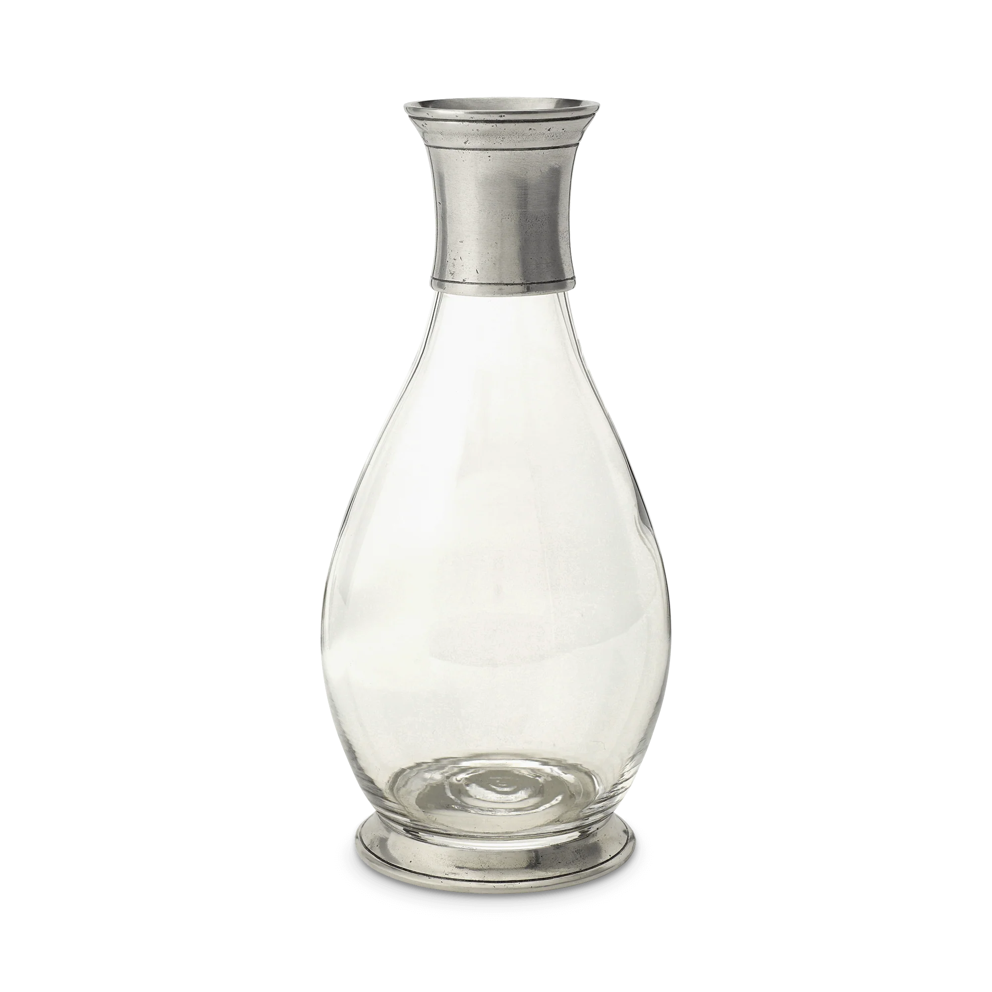 Tall Carafe - Image 2