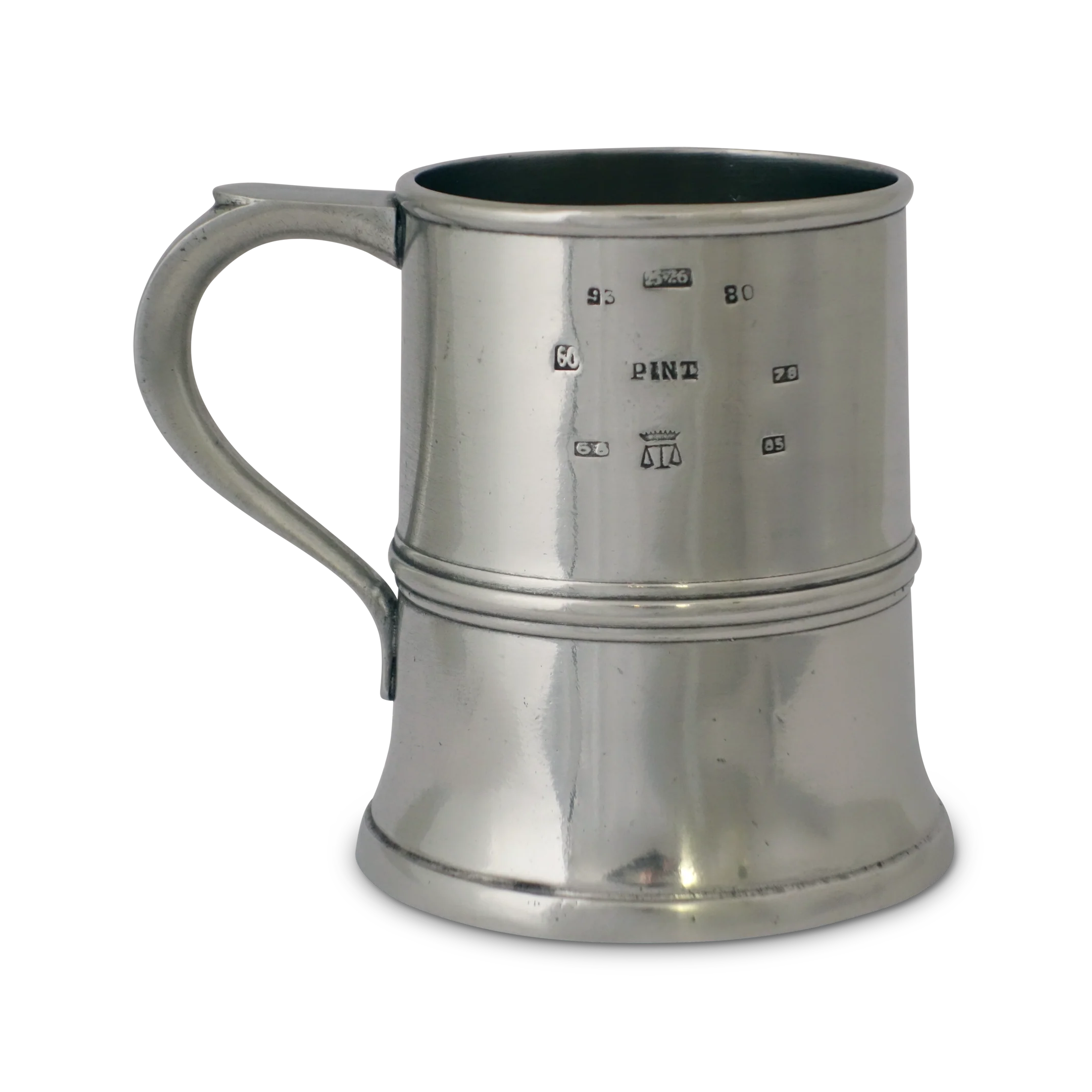 Tankard