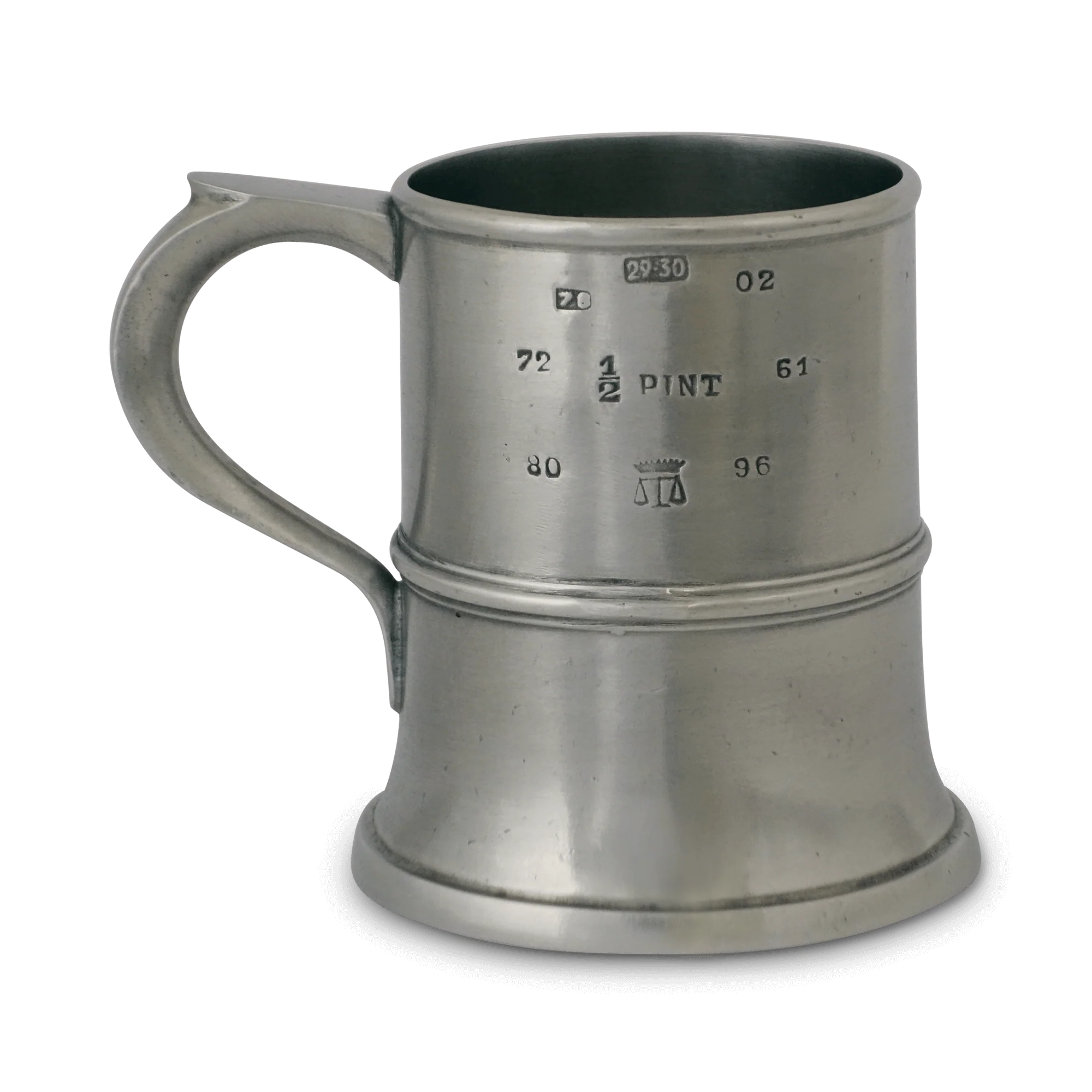 Tankard - Image 2