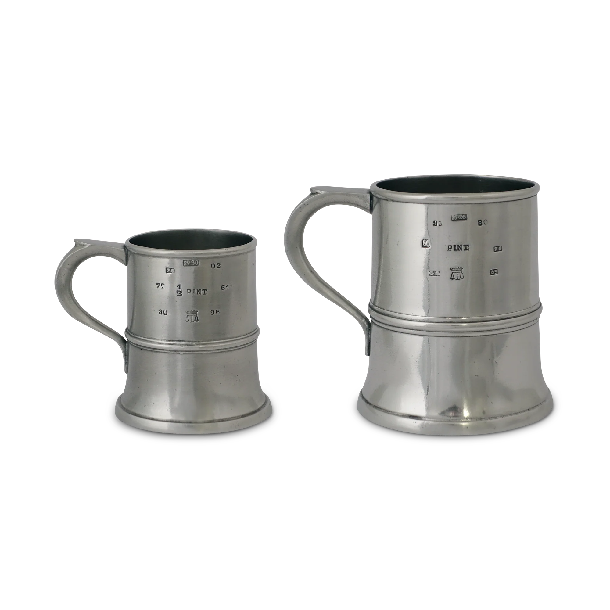 Tankard - Image 3